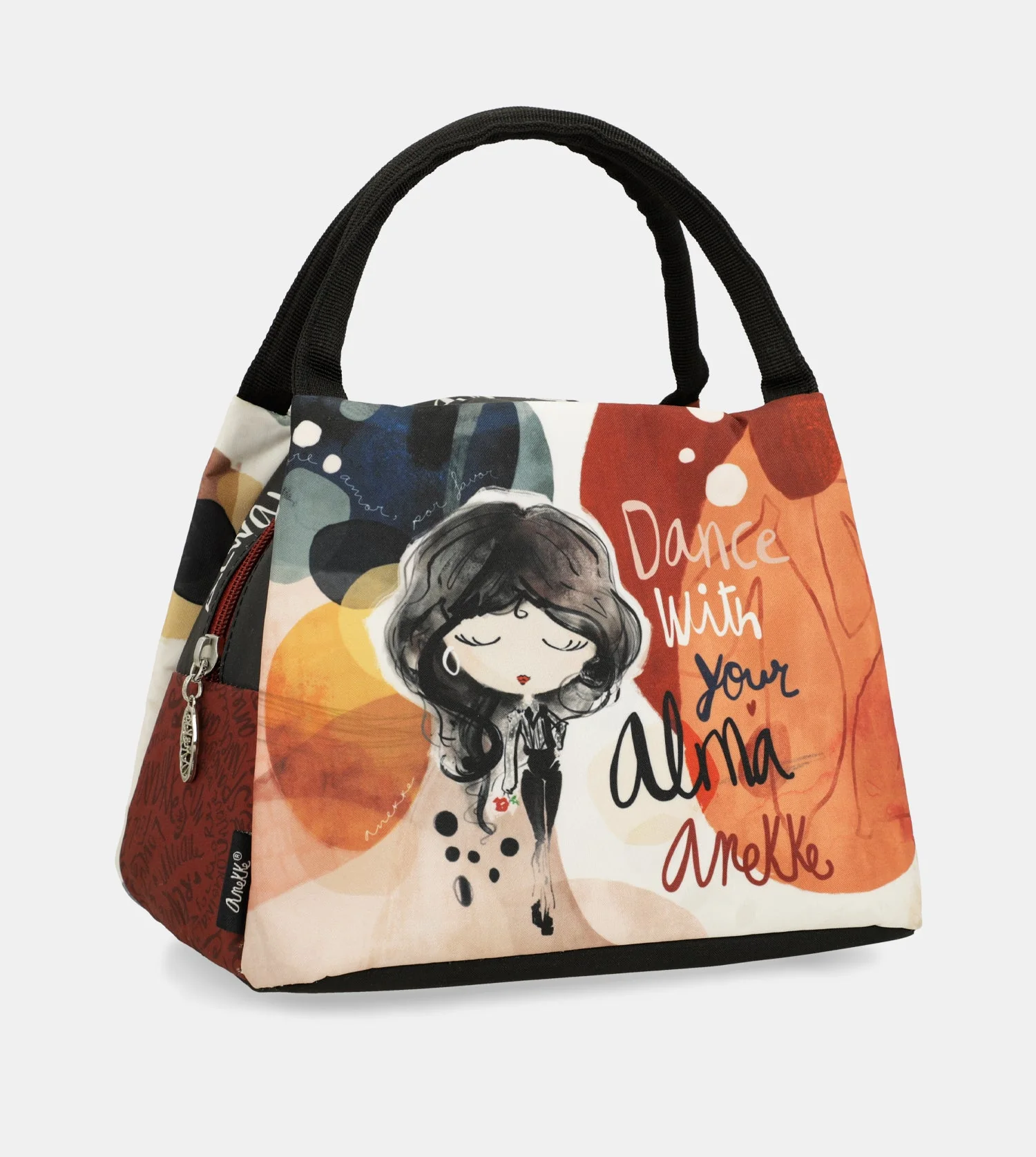 Merendera pequeña Alma - Image 3