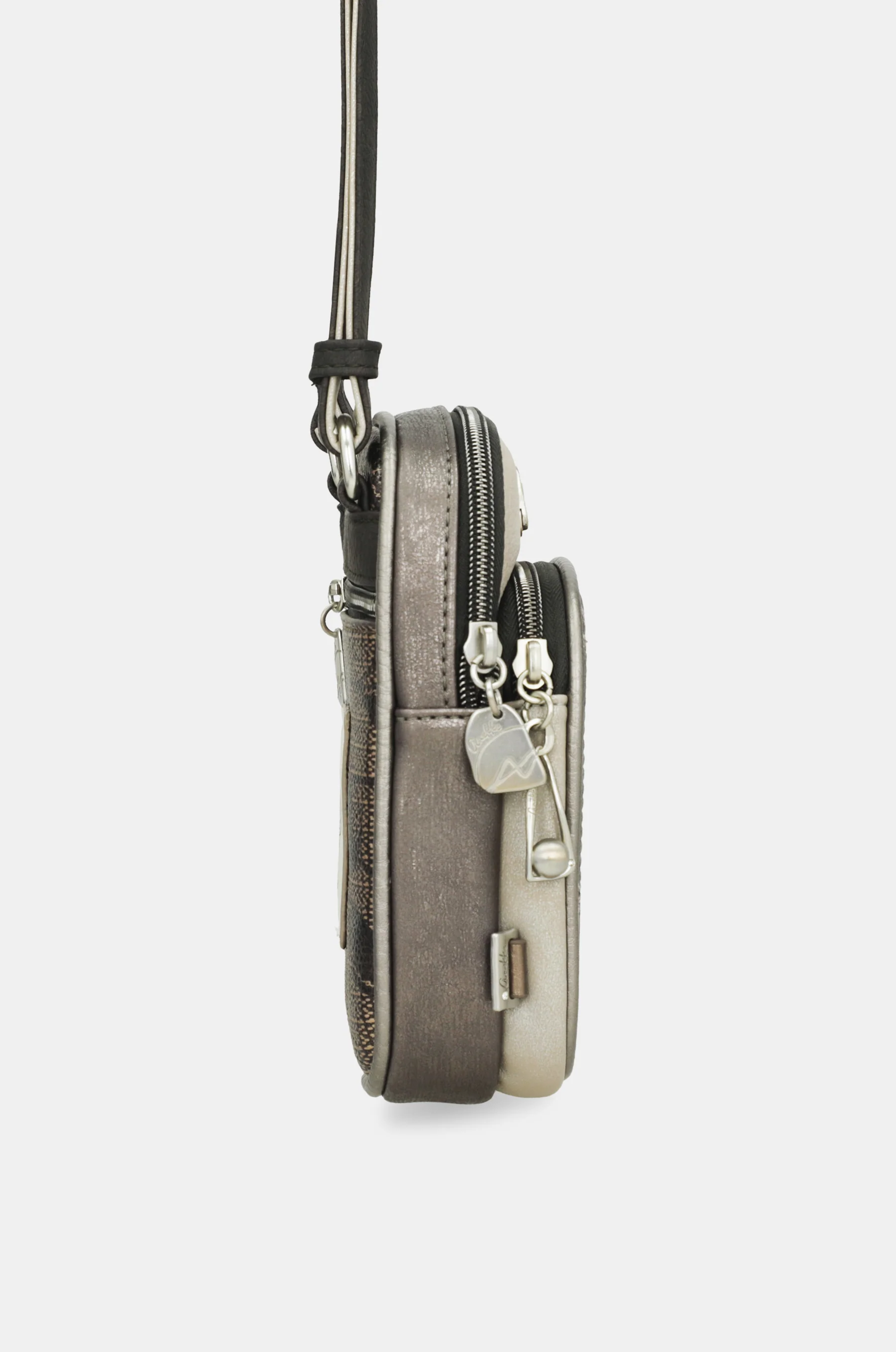 Mini bandolera Auralis - Image 3