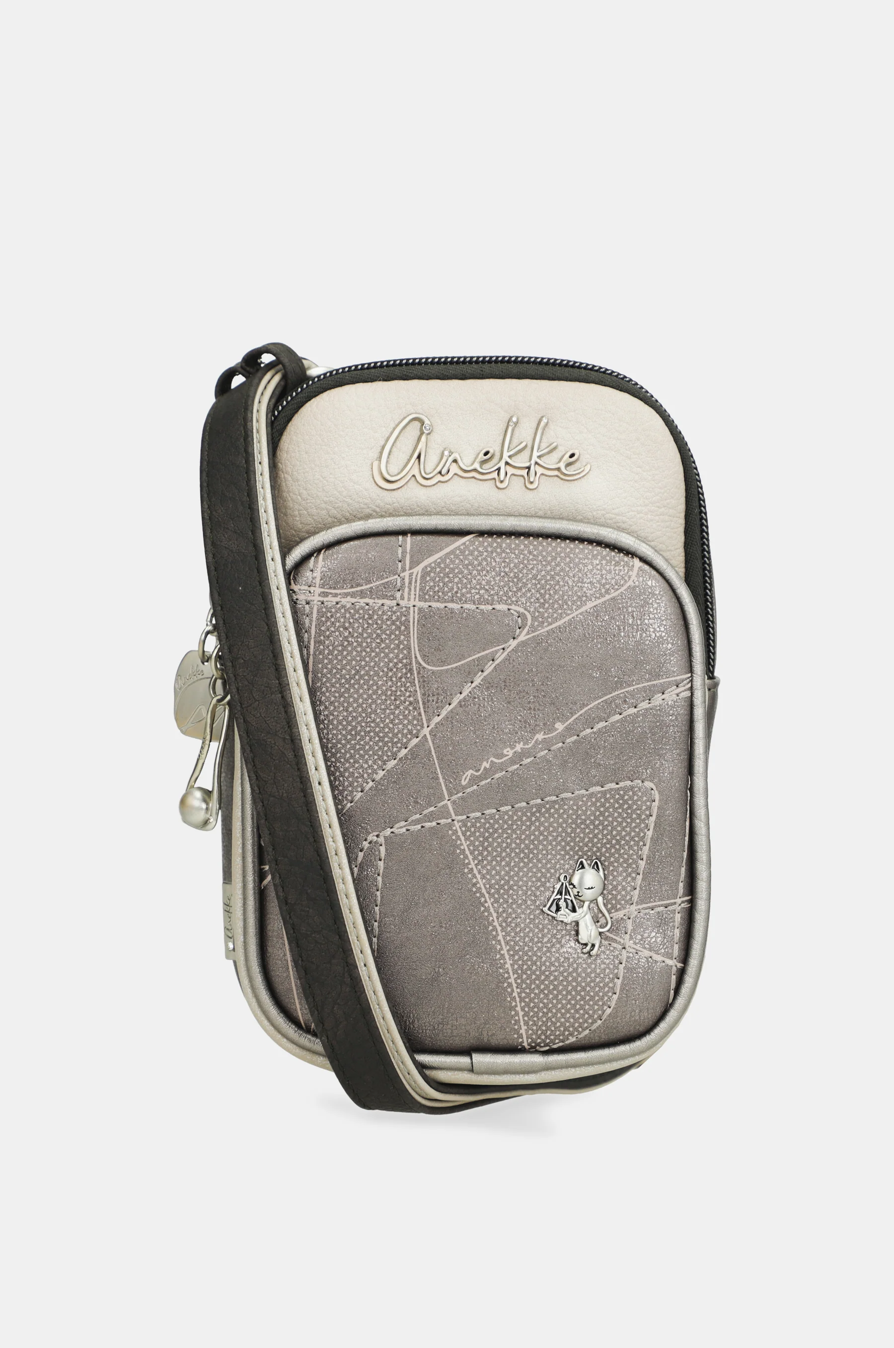 Mini bandolera Auralis - Image 6