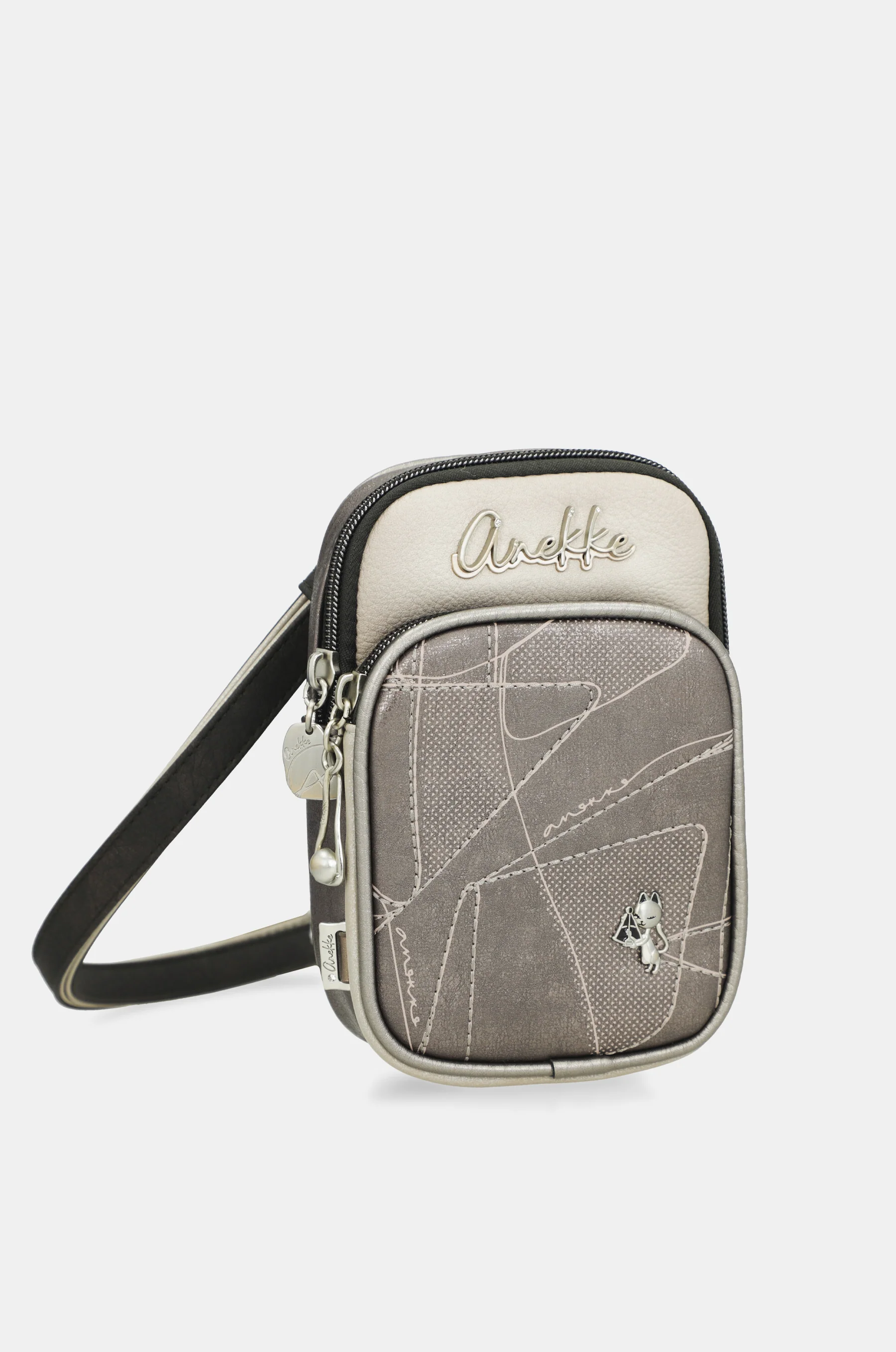 Mini bandolera Auralis - Image 7