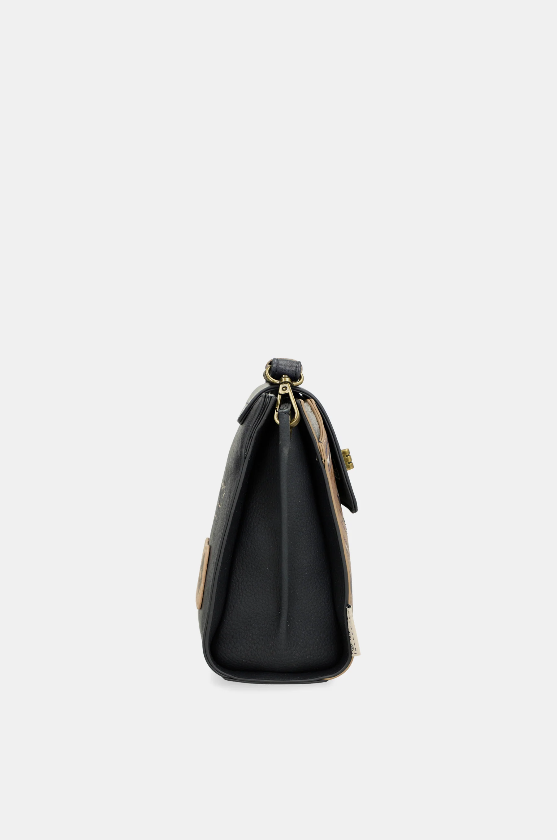 Mini bandolera Studio - Image 6
