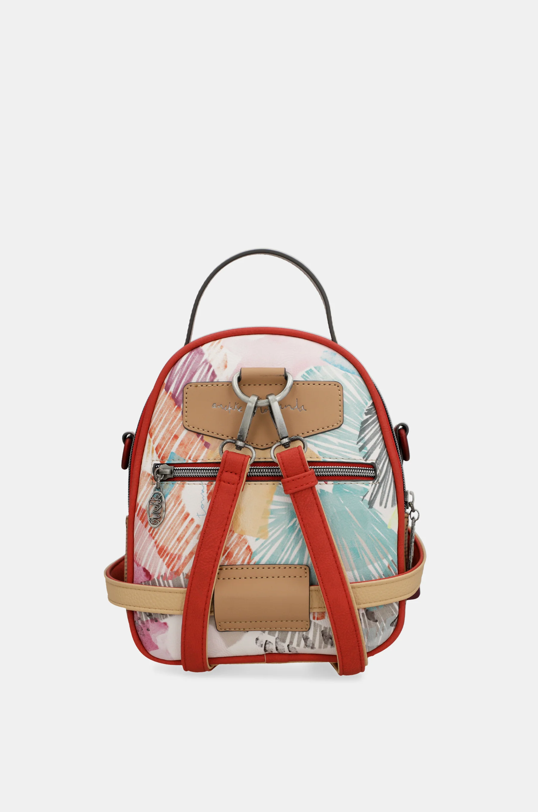 Mini mochila Fashion - Image 3