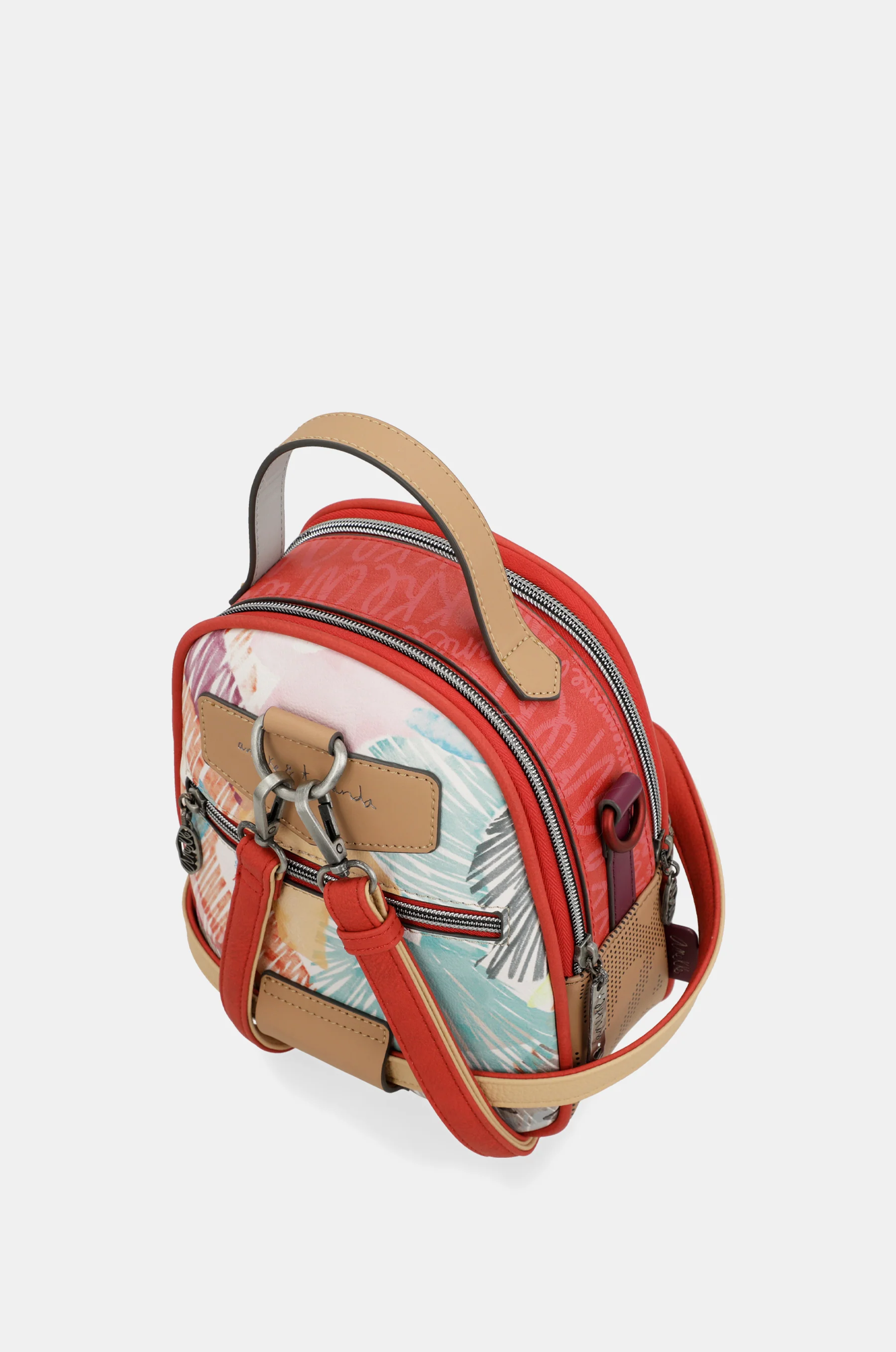 Mini mochila Fashion - Image 6