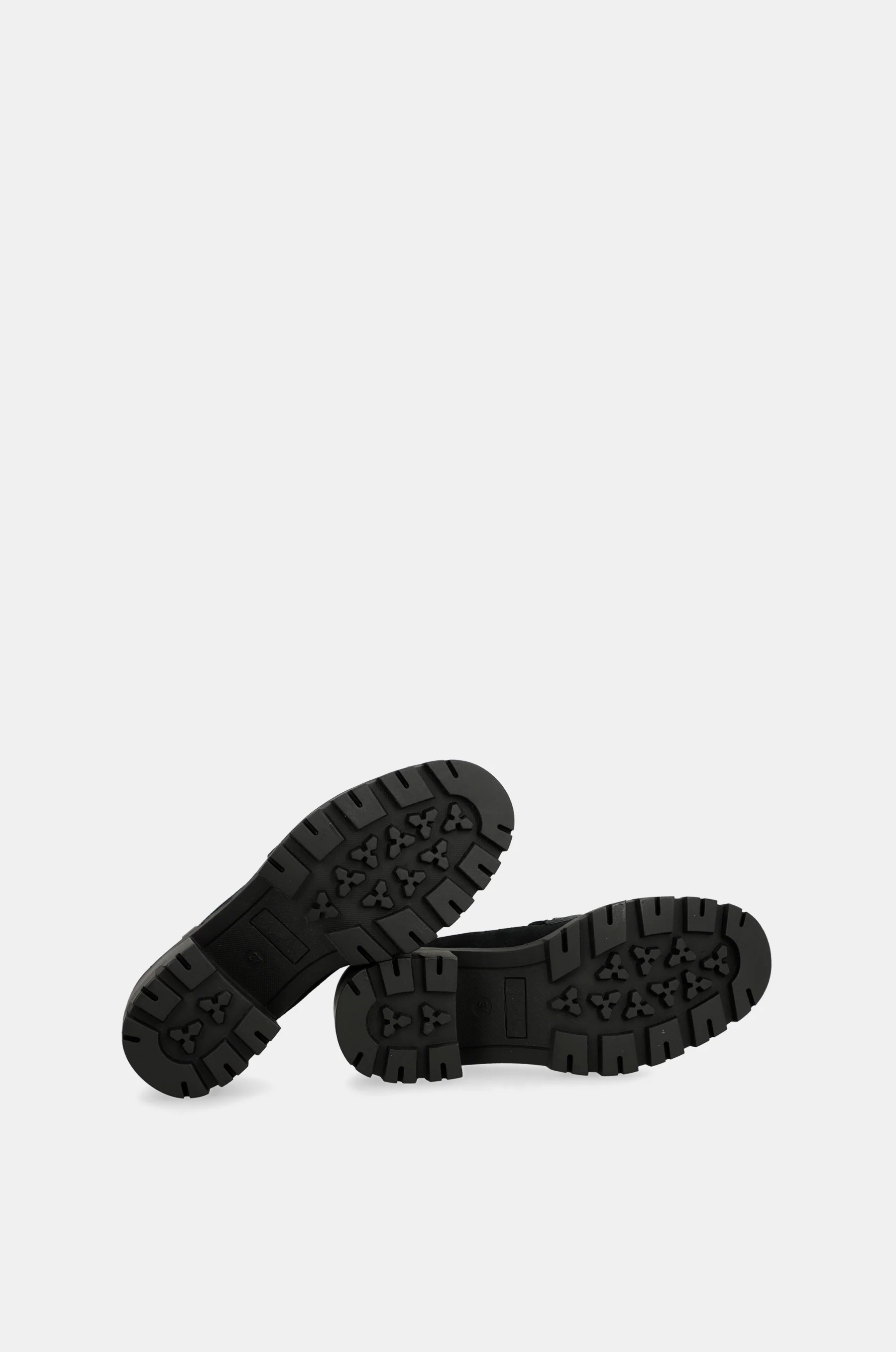 Mocasines negros - Image 7