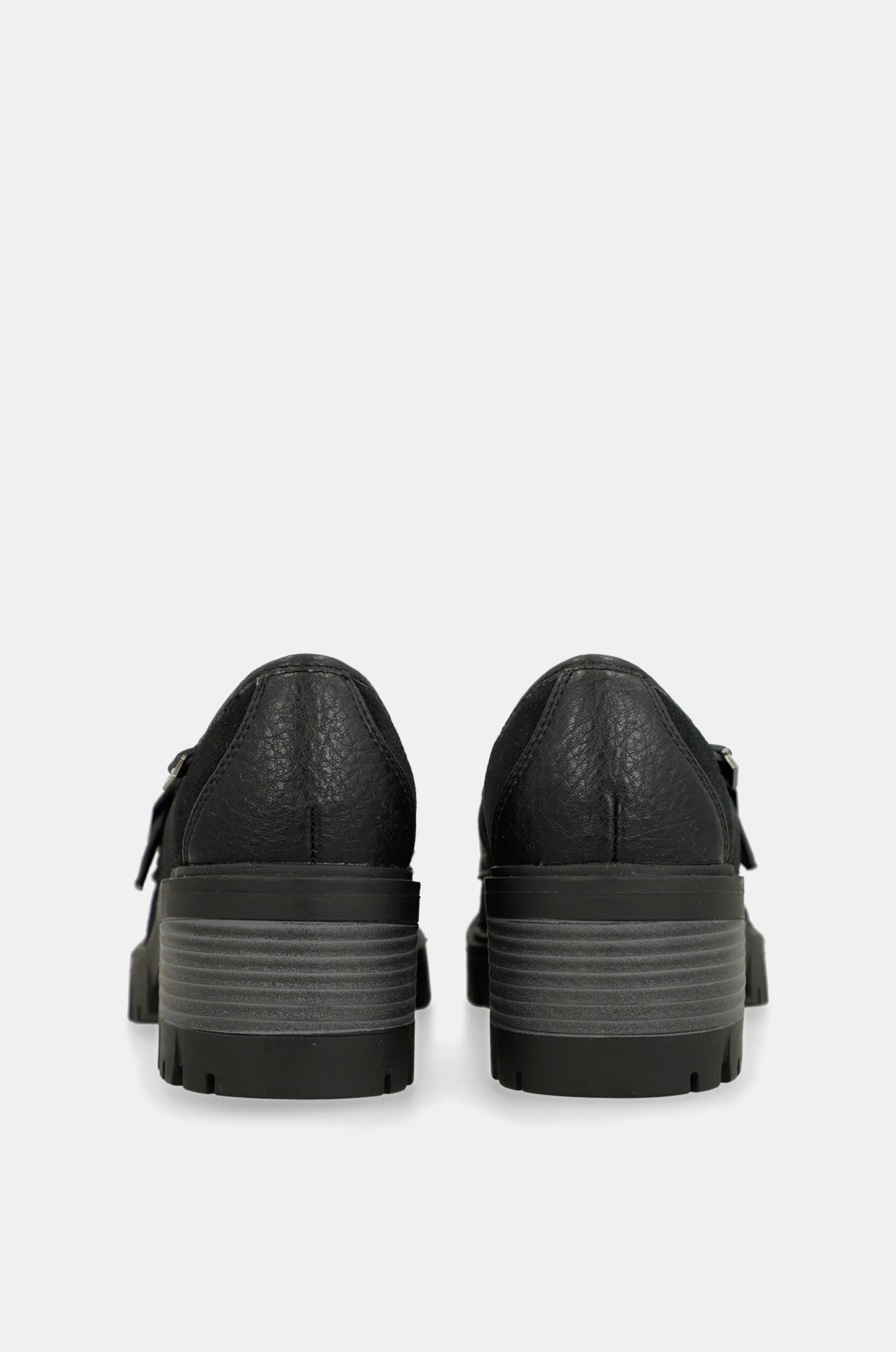 Mocasines negros - Image 8