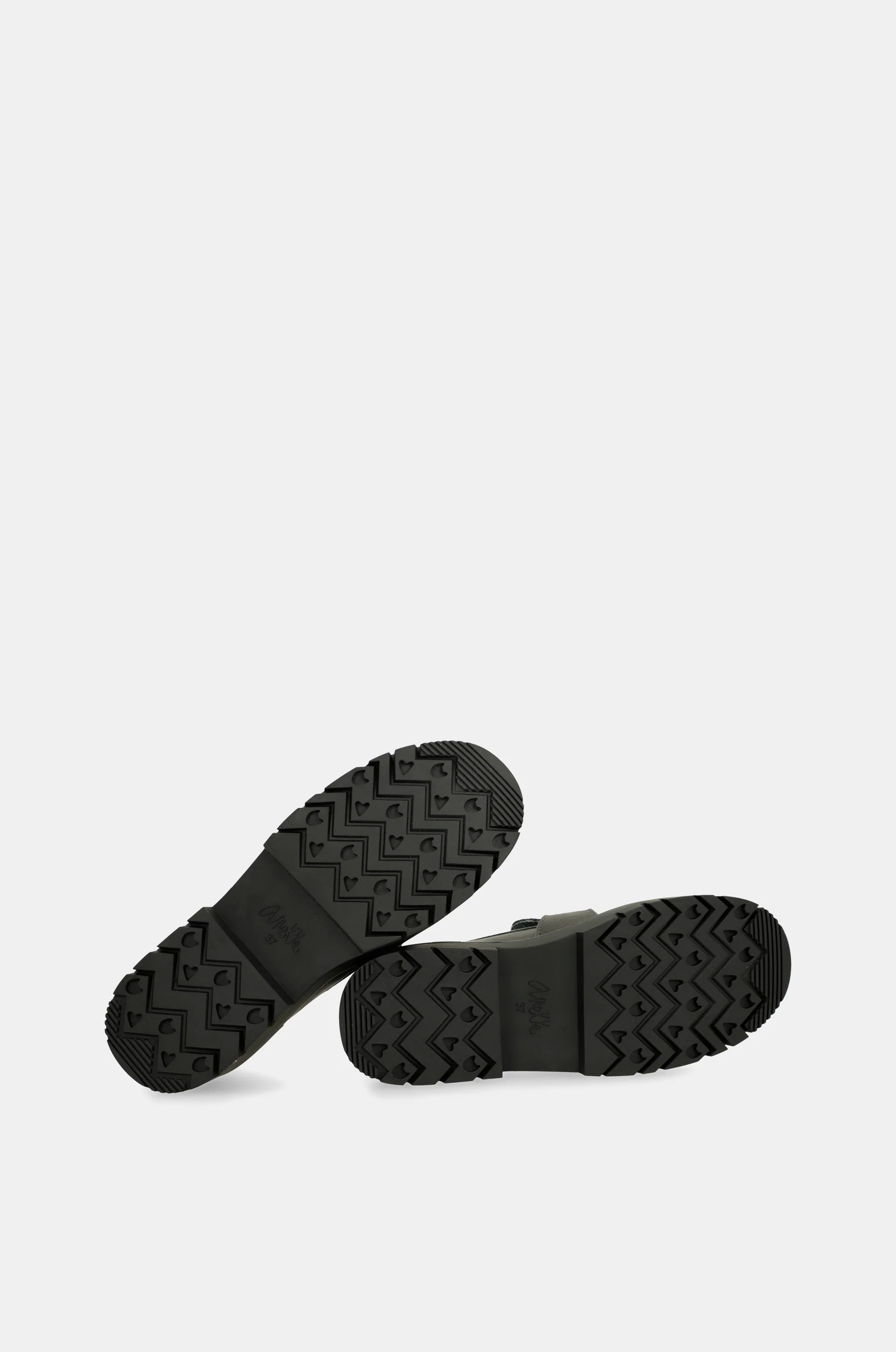Mocasines Towanda negros - Image 7
