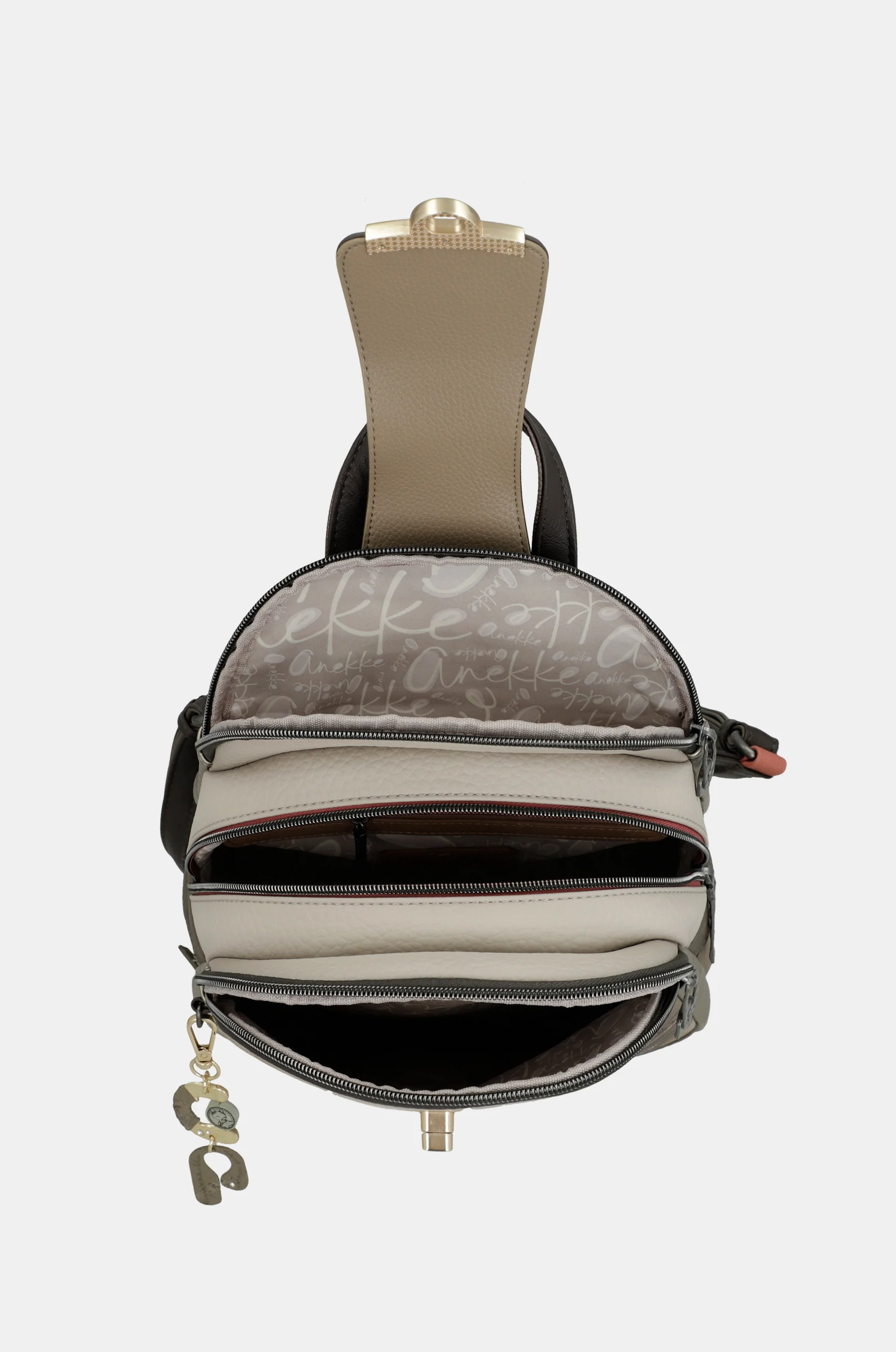 Mochila antirrobo Muse - Image 10