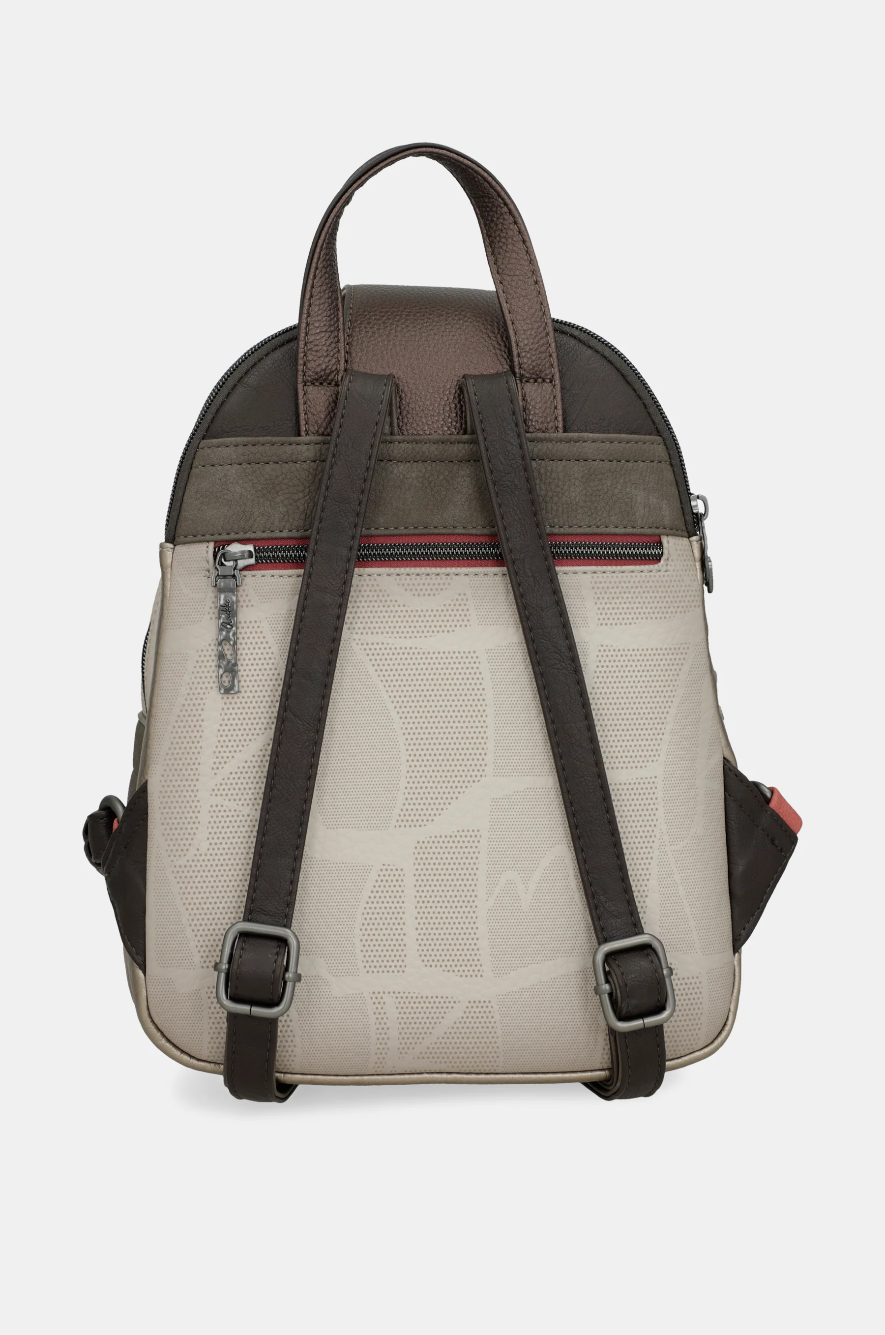 Mochila antirrobo Muse - Image 3