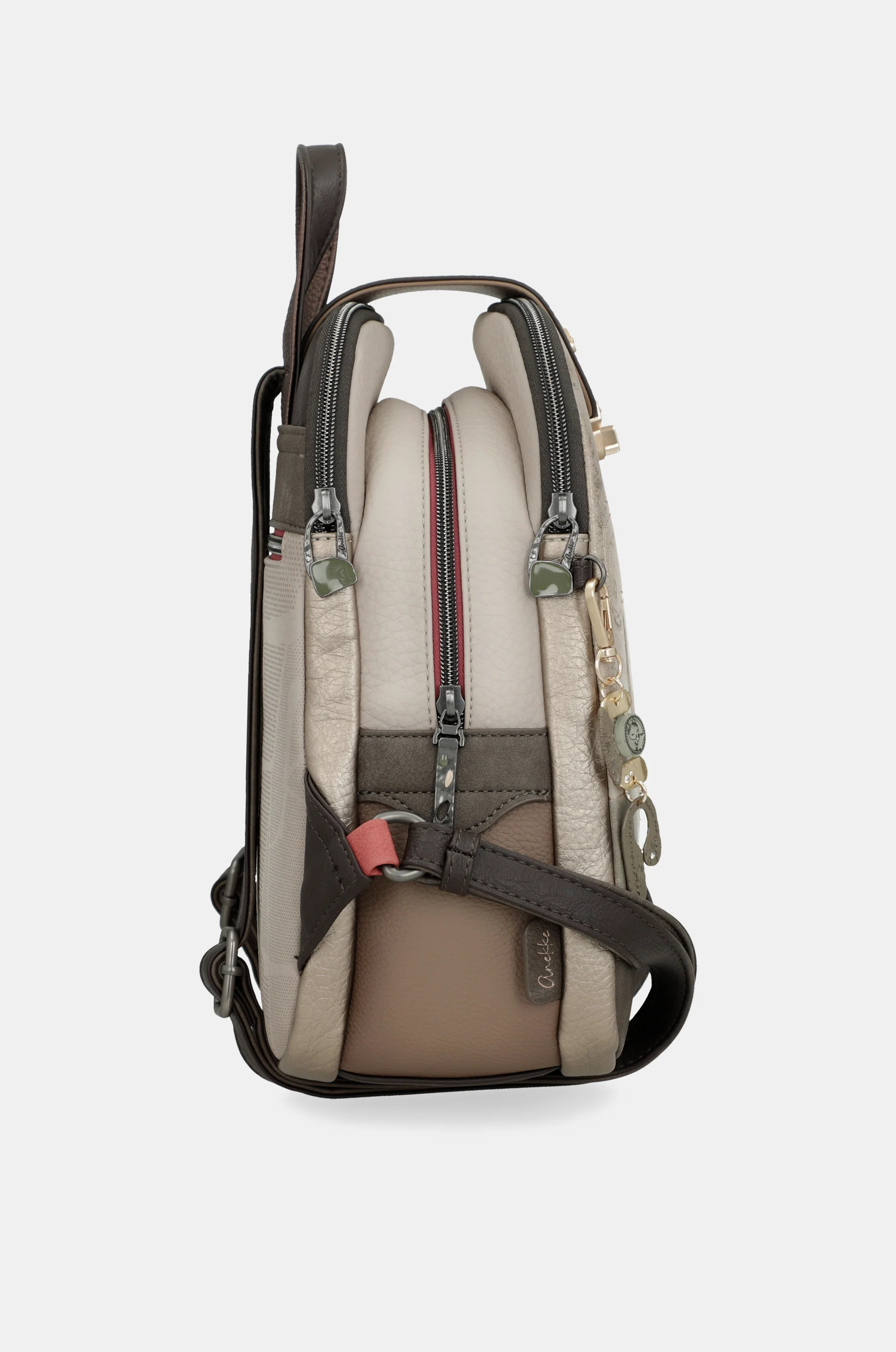 Mochila antirrobo Muse - Image 5