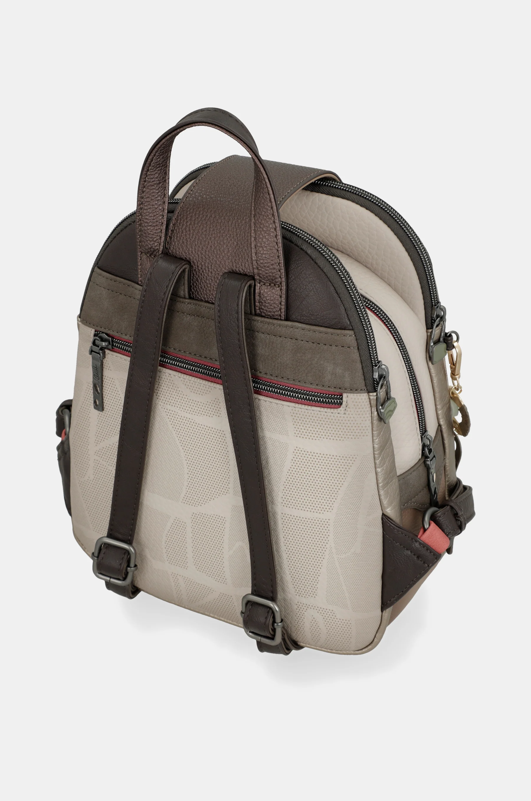 Mochila antirrobo Muse - Image 7