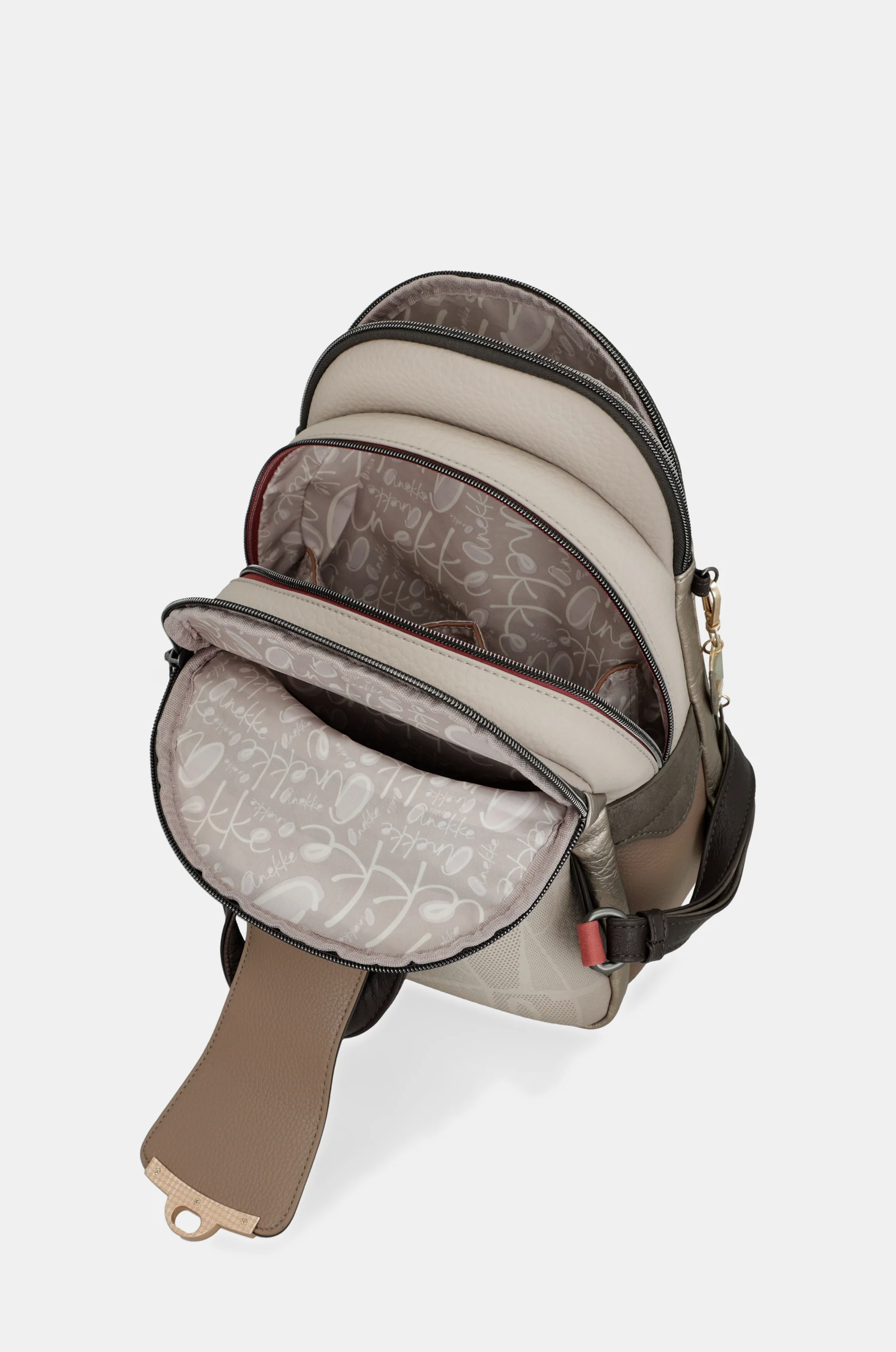 Mochila antirrobo Muse - Image 8
