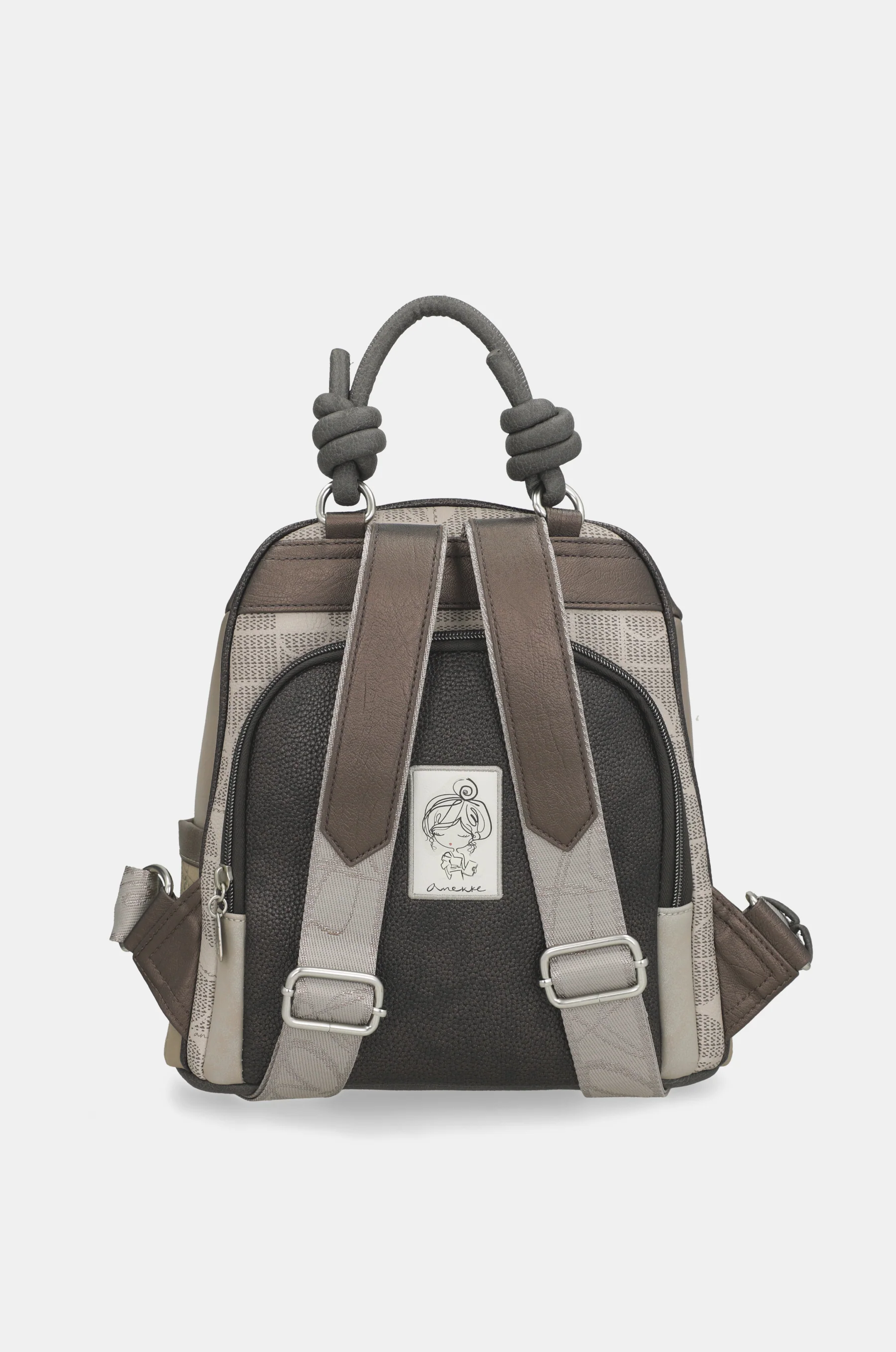 Mochila Auralis - Image 3