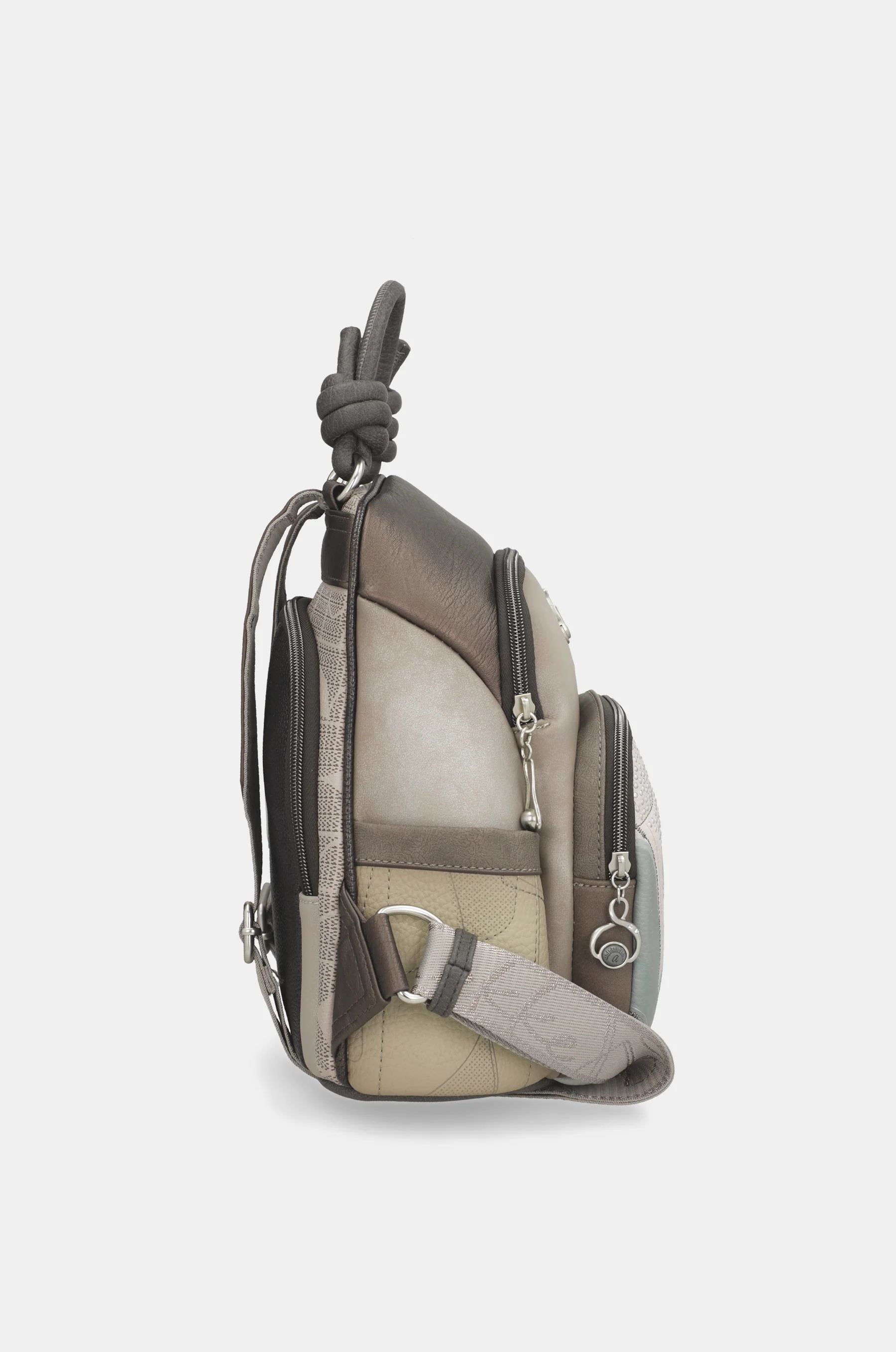 Mochila Auralis - Image 4