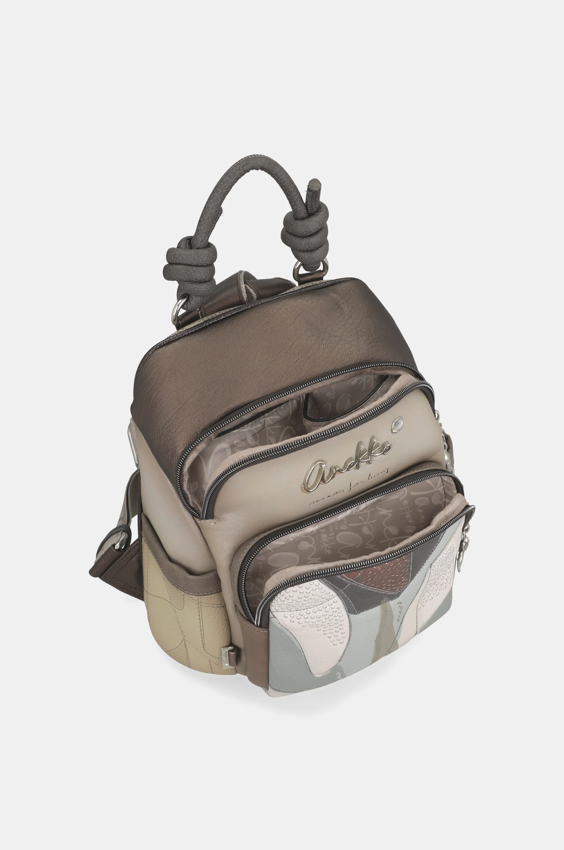 Mochila Auralis - Image 7