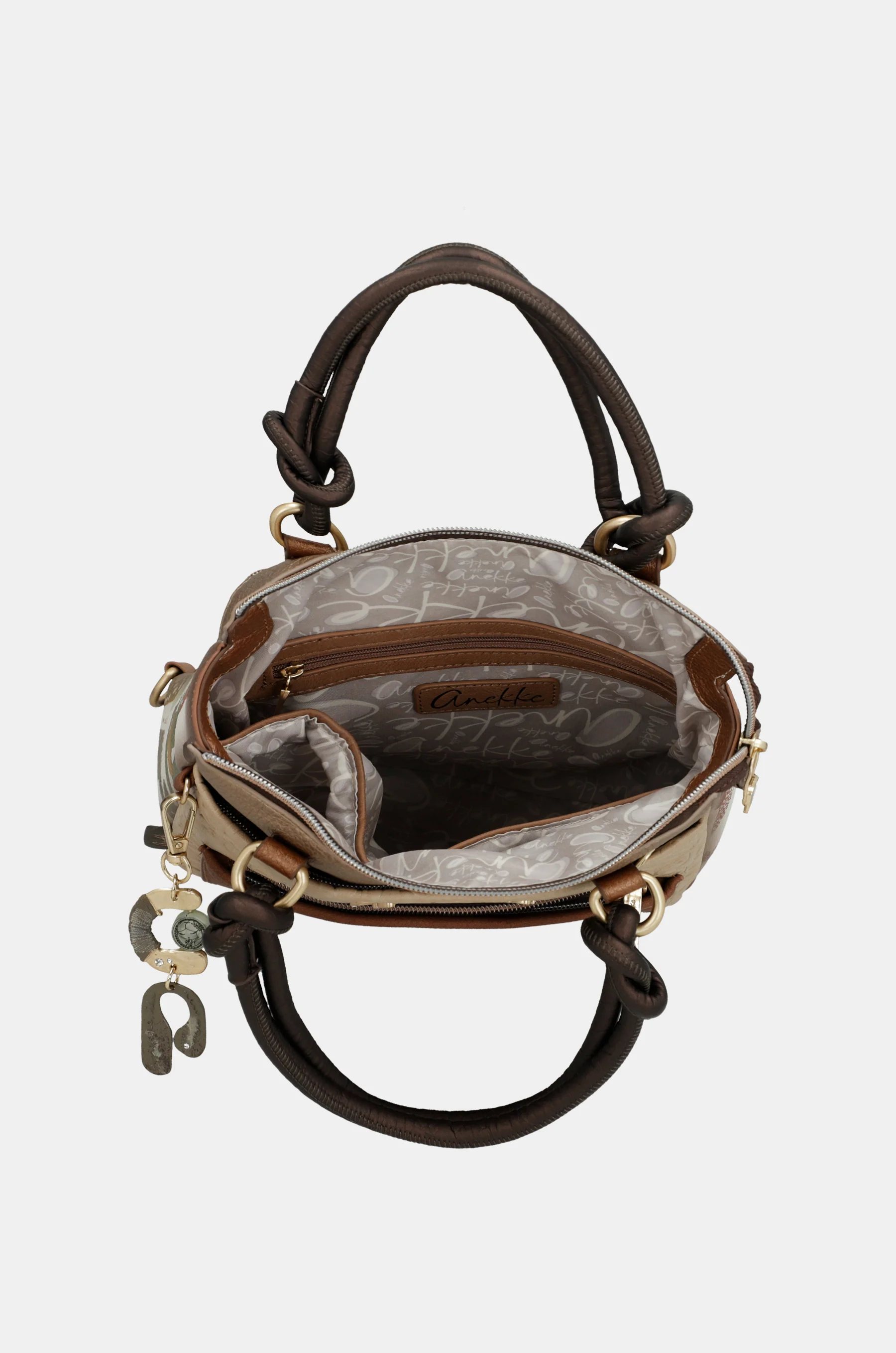 Mochila con asa corta Amphora - Image 10