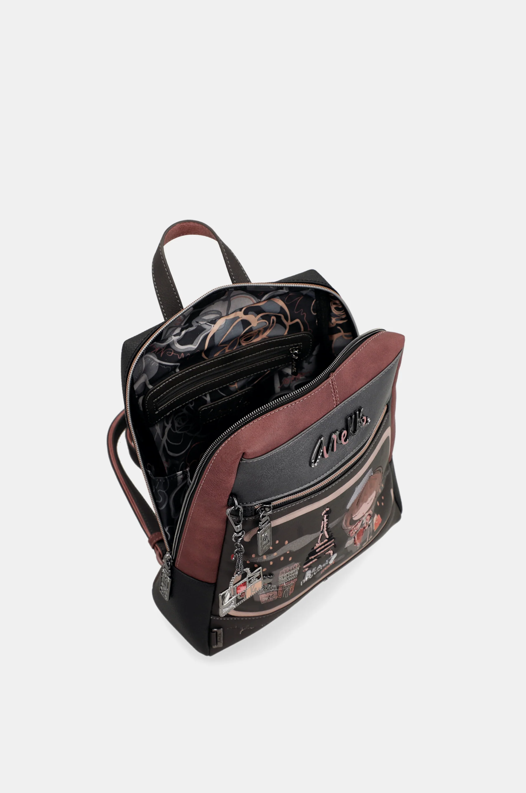 Mochila de paseo - Image 7