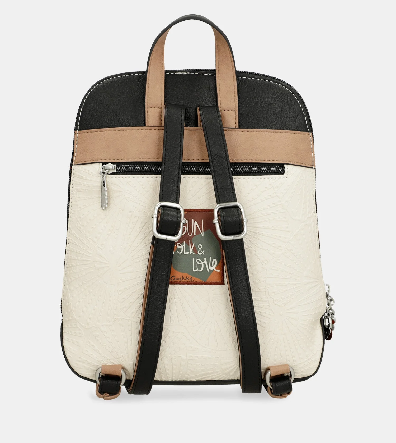 Mochila de paseo Alma - Image 4