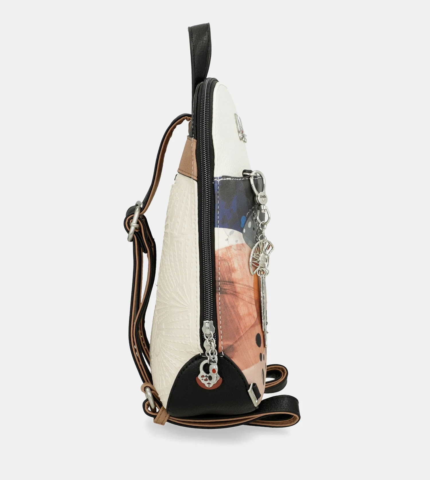 Mochila de paseo Alma - Image 5