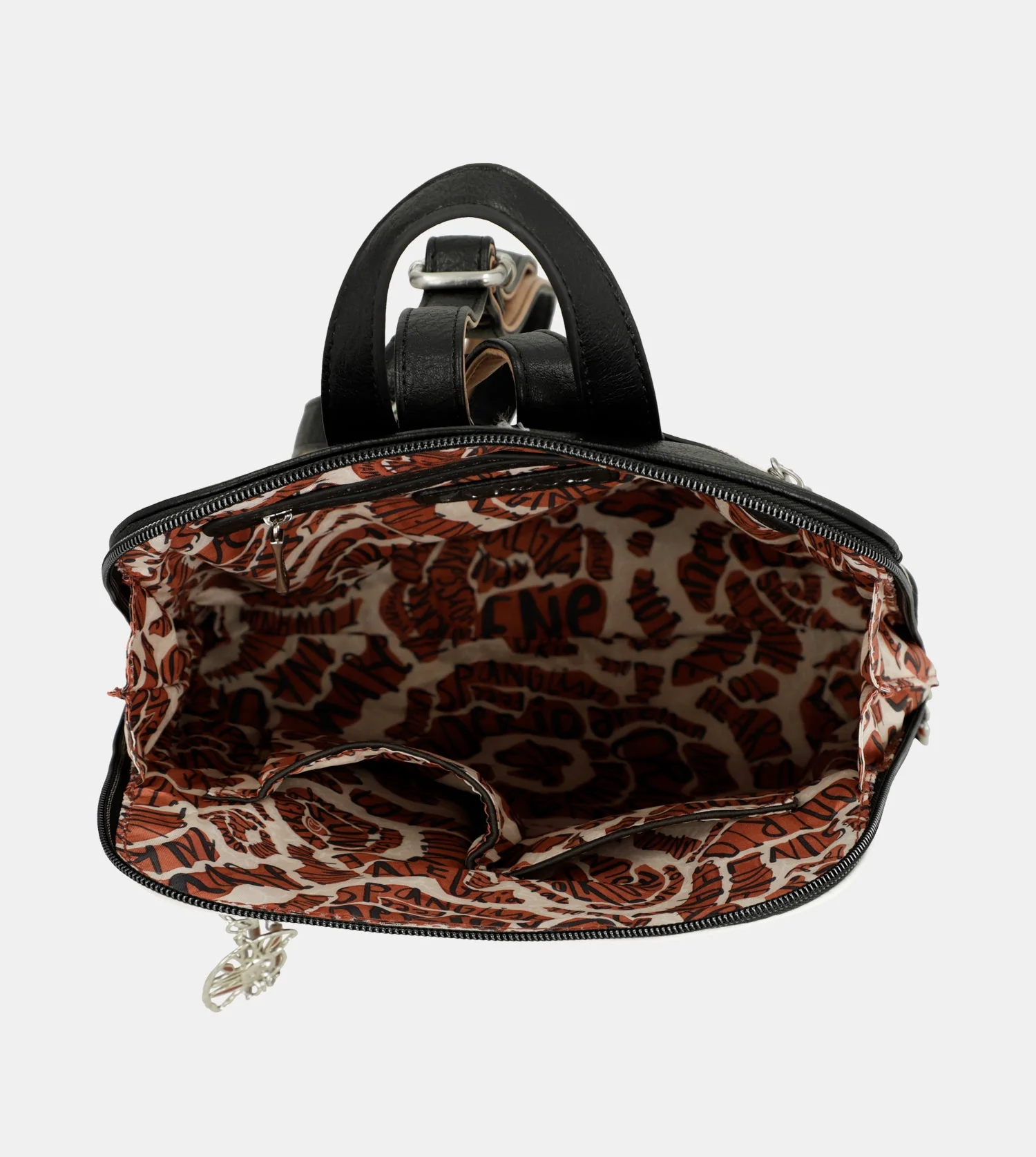 Mochila de paseo Alma - Image 7