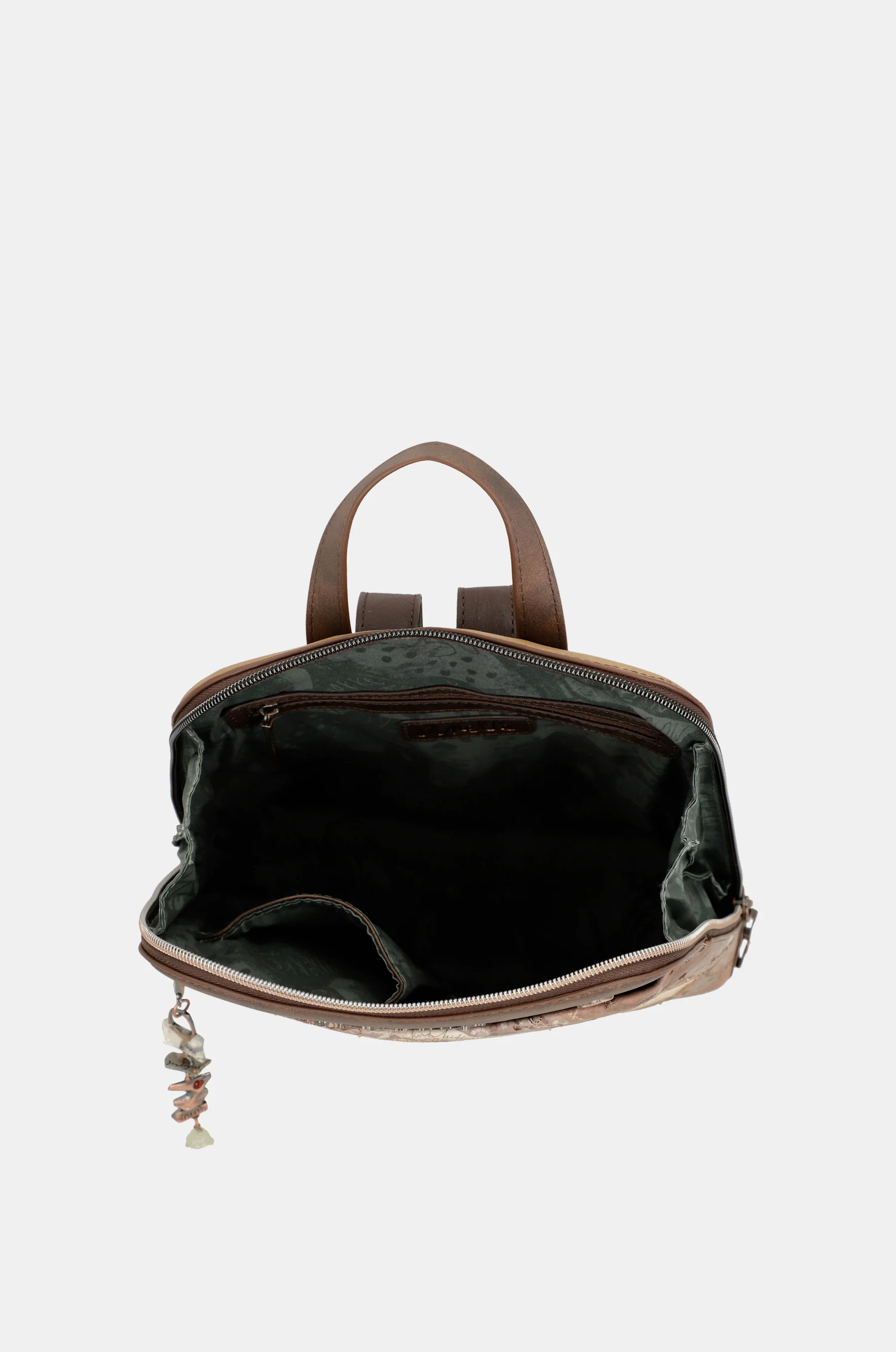 Mochila de paseo mediana Core - Image 4