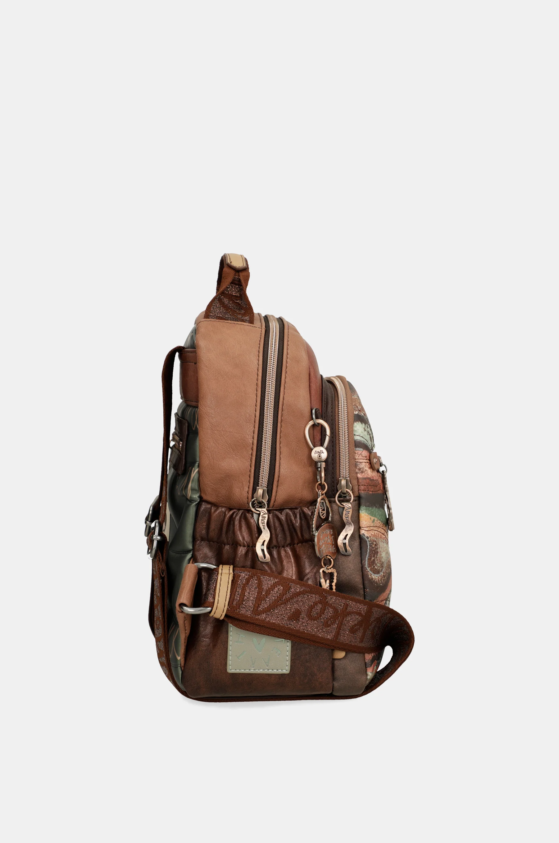 Mochila de paseo Outer - Image 3