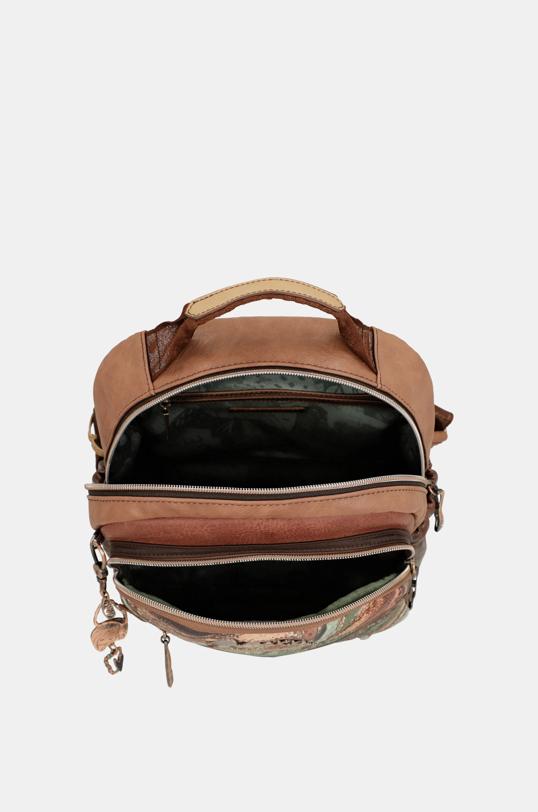 Mochila de paseo Outer - Image 4