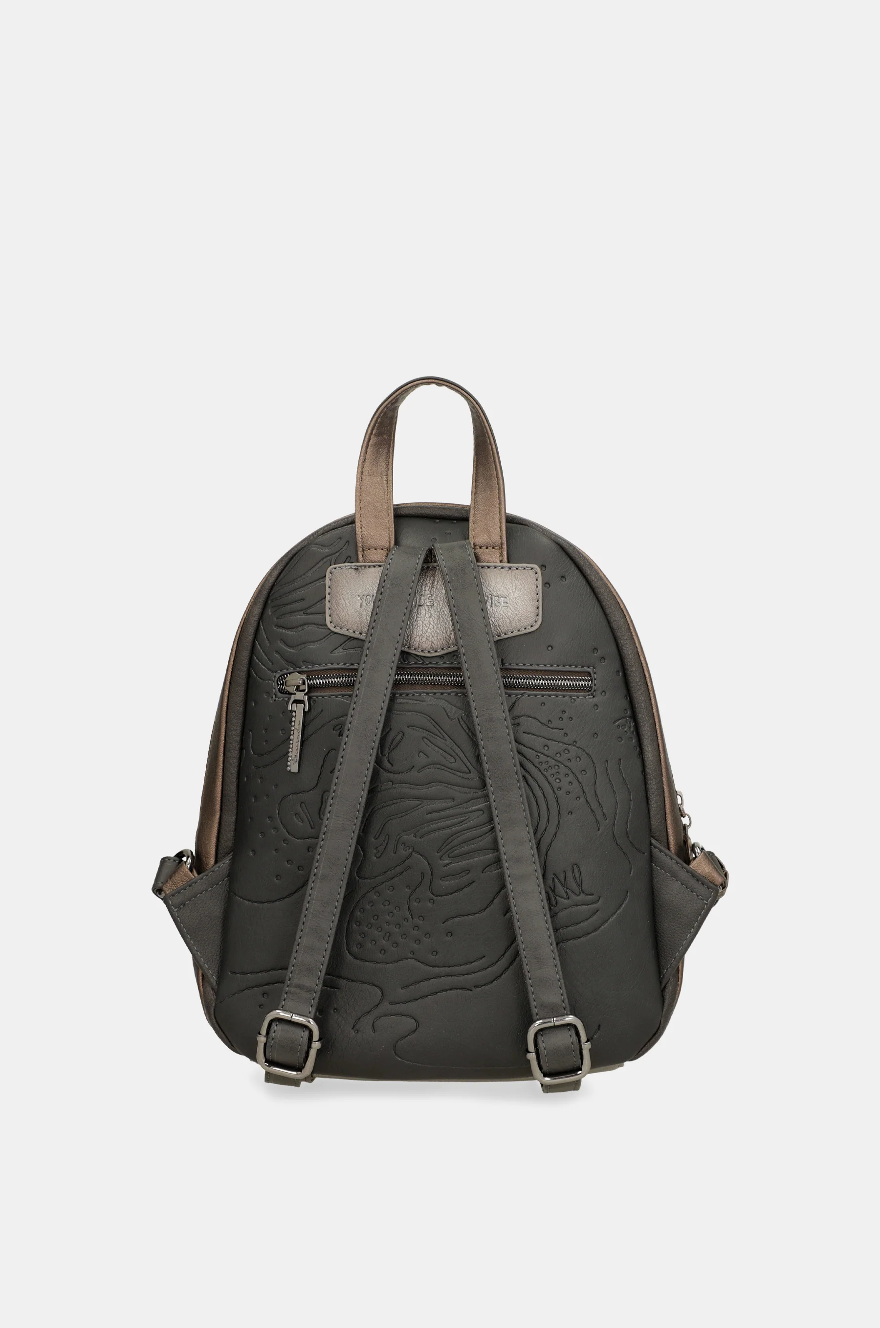 Mochila de paseo Wings - Image 2