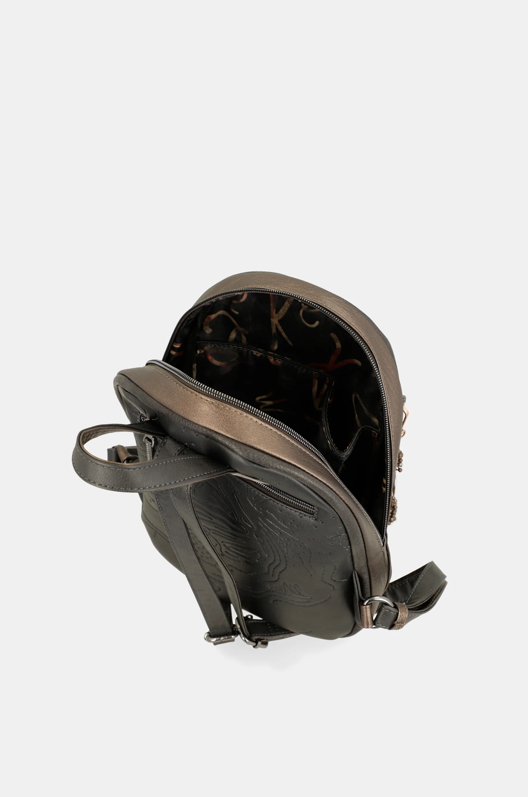 Mochila de paseo Wings - Image 4
