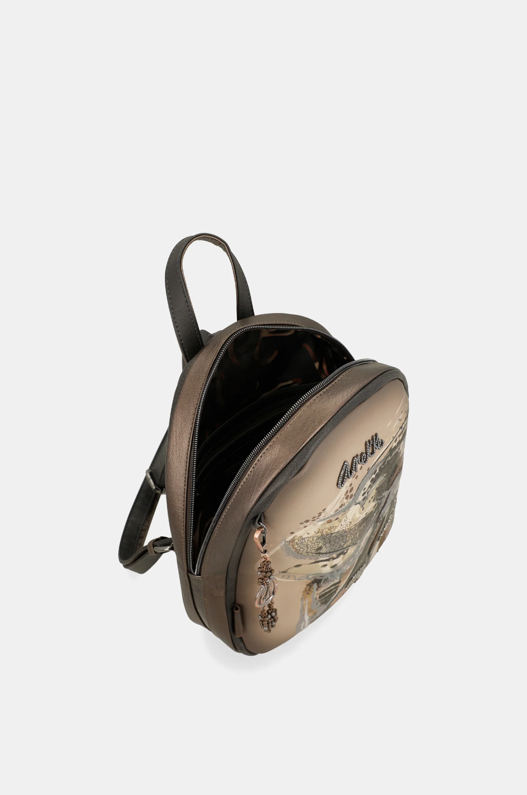 Mochila de paseo Wings - Image 5