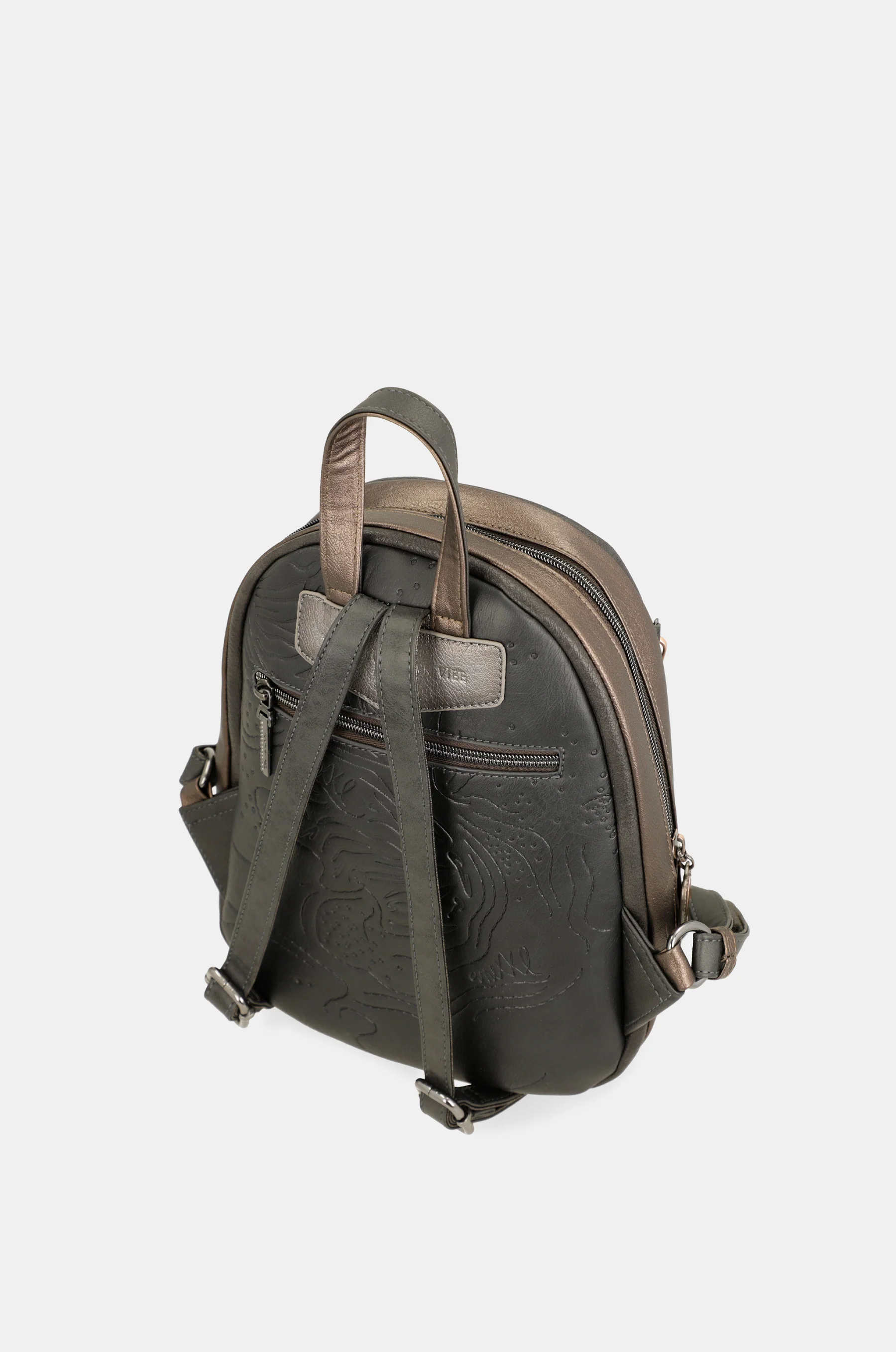 Mochila de paseo Wings - Image 6