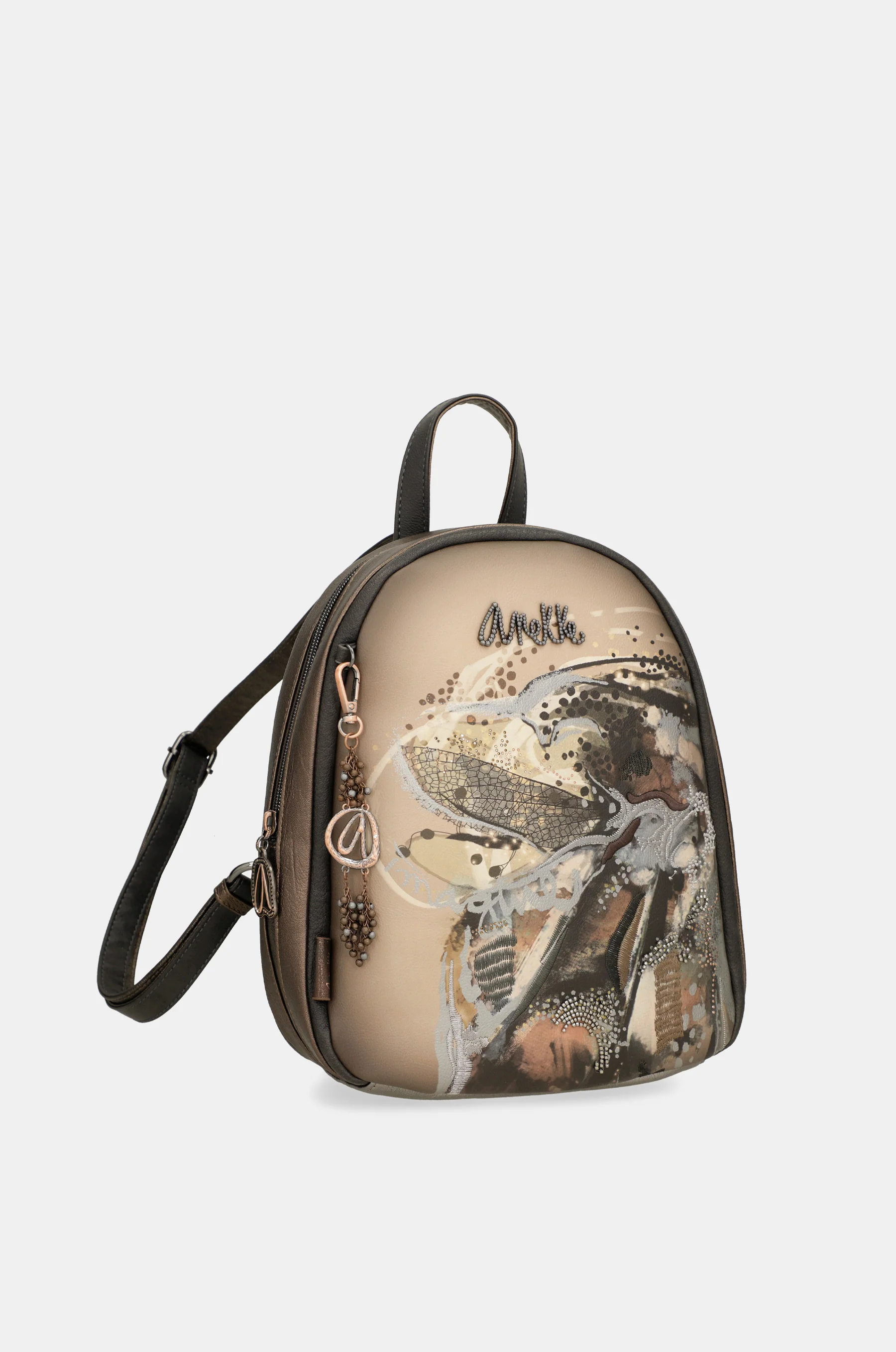 Mochila de paseo Wings - Image 7