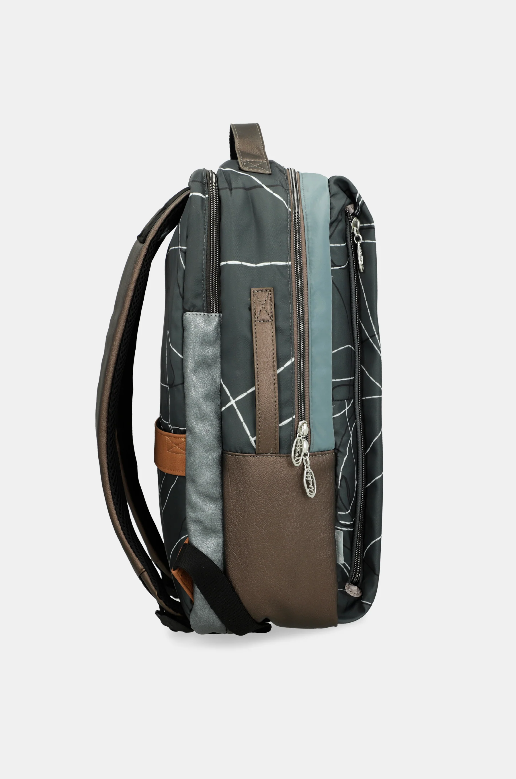 Mochila de viaje Auralis - Image 3