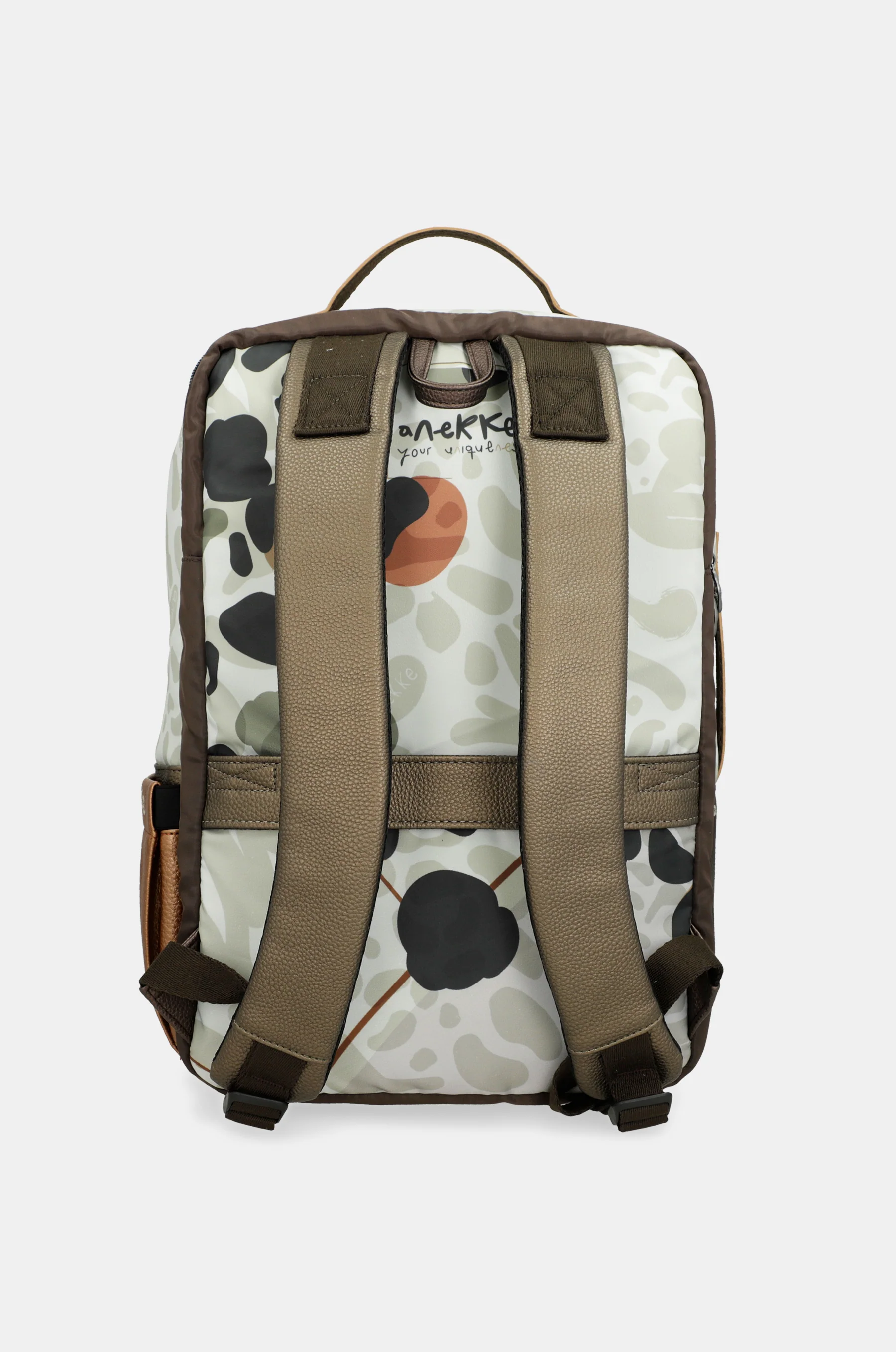 Mochila de viaje Gaia - Image 2
