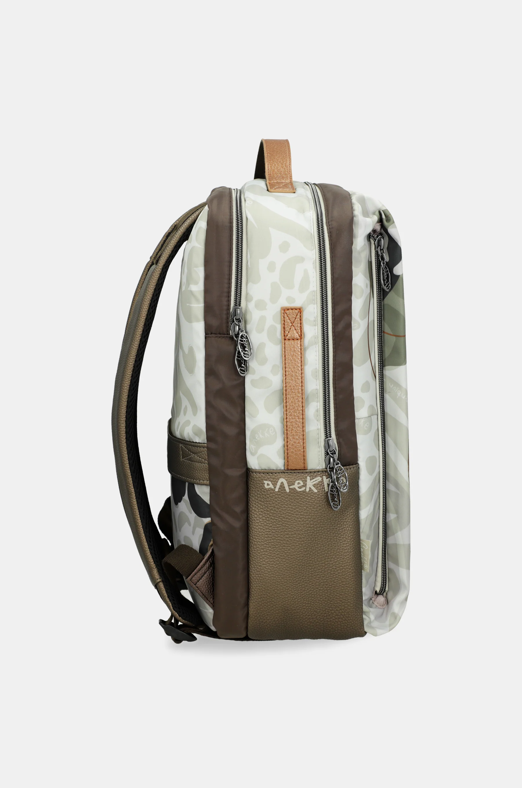 Mochila de viaje Gaia - Image 3