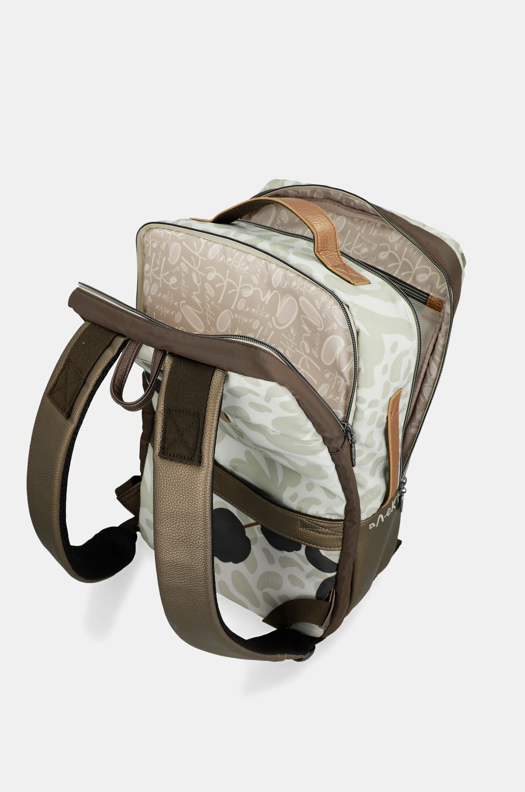 Mochila de viaje Gaia - Image 6