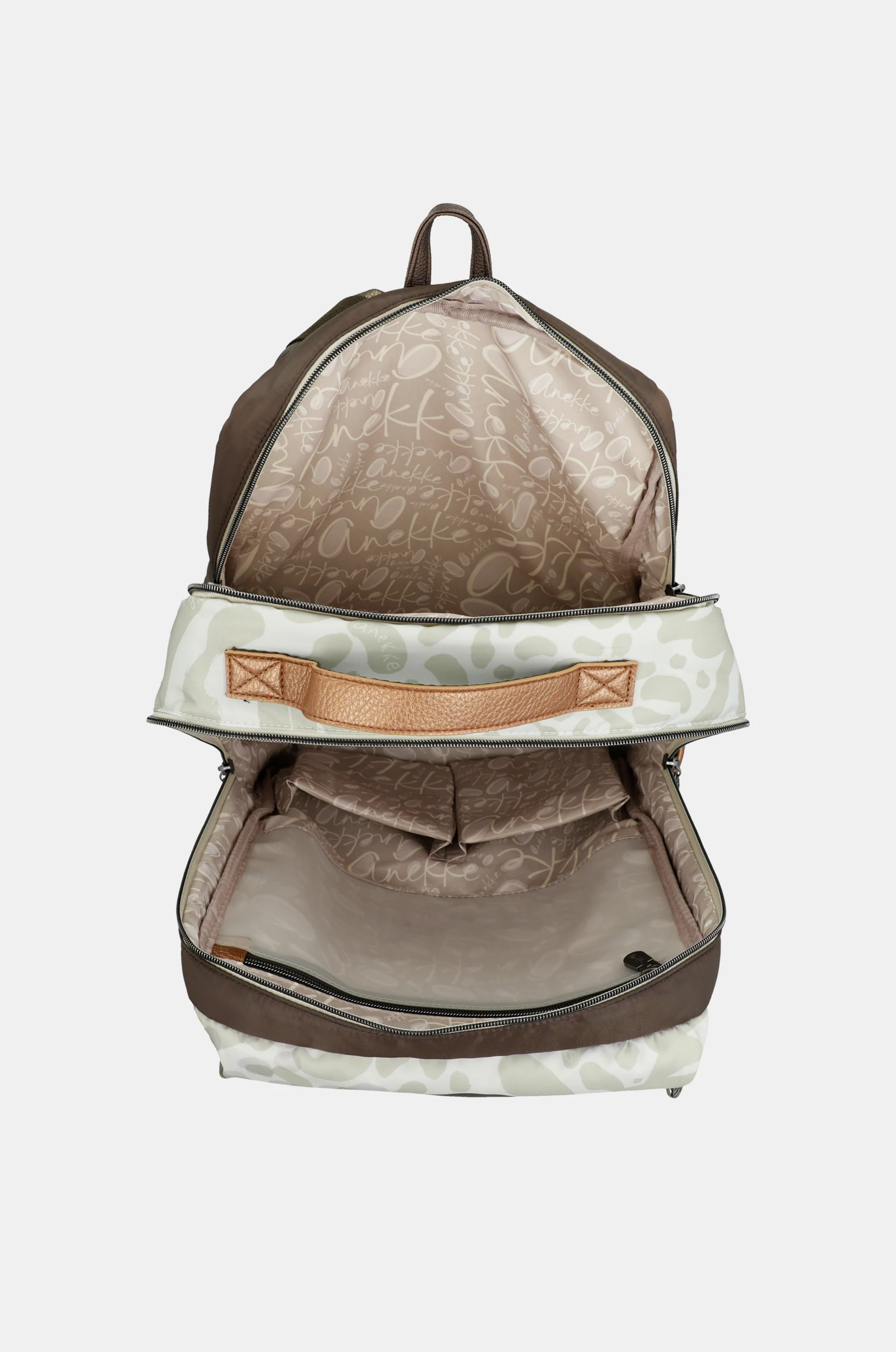 Mochila de viaje Gaia - Image 7