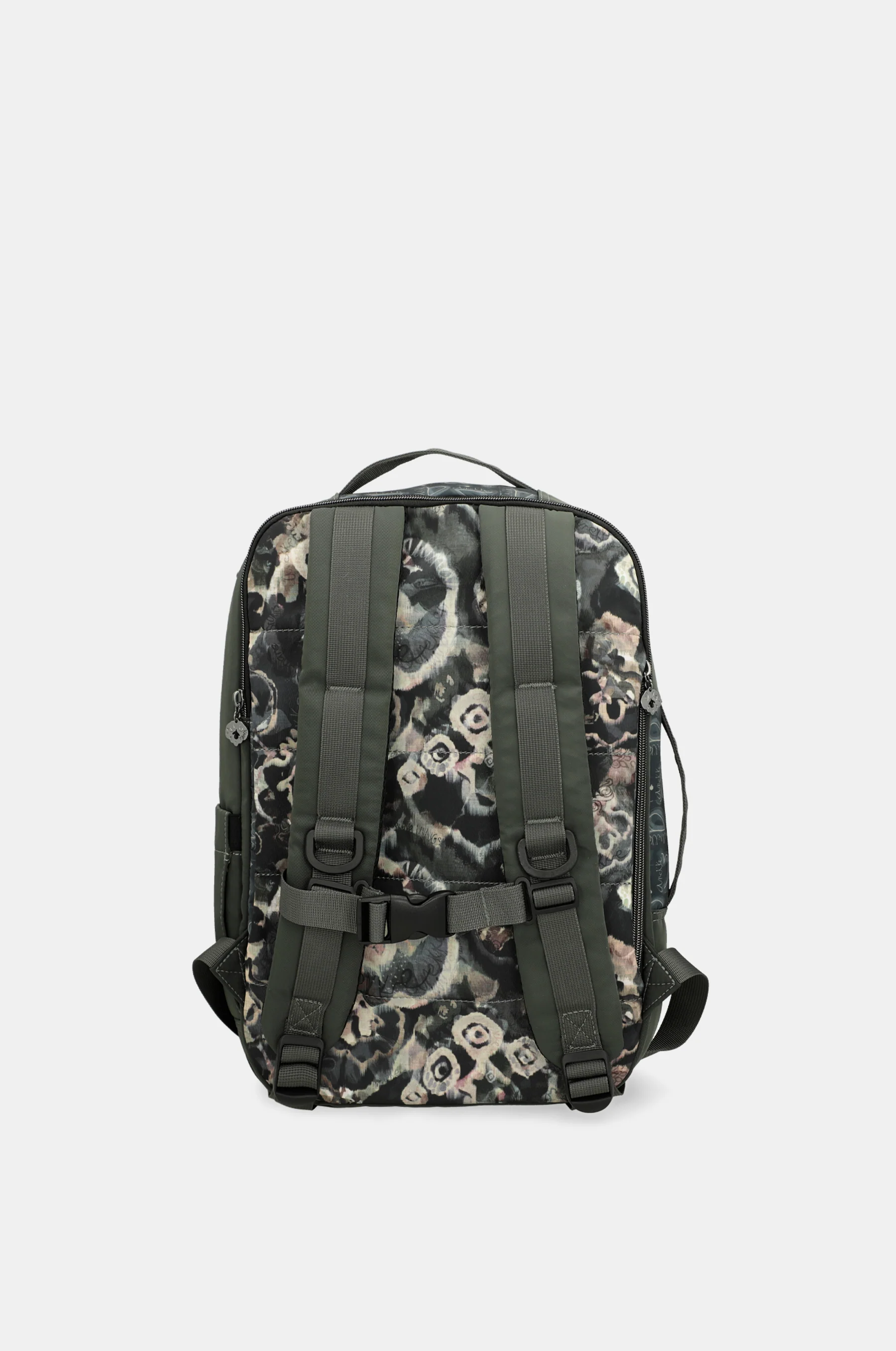 Mochila de viaje Real - Image 10