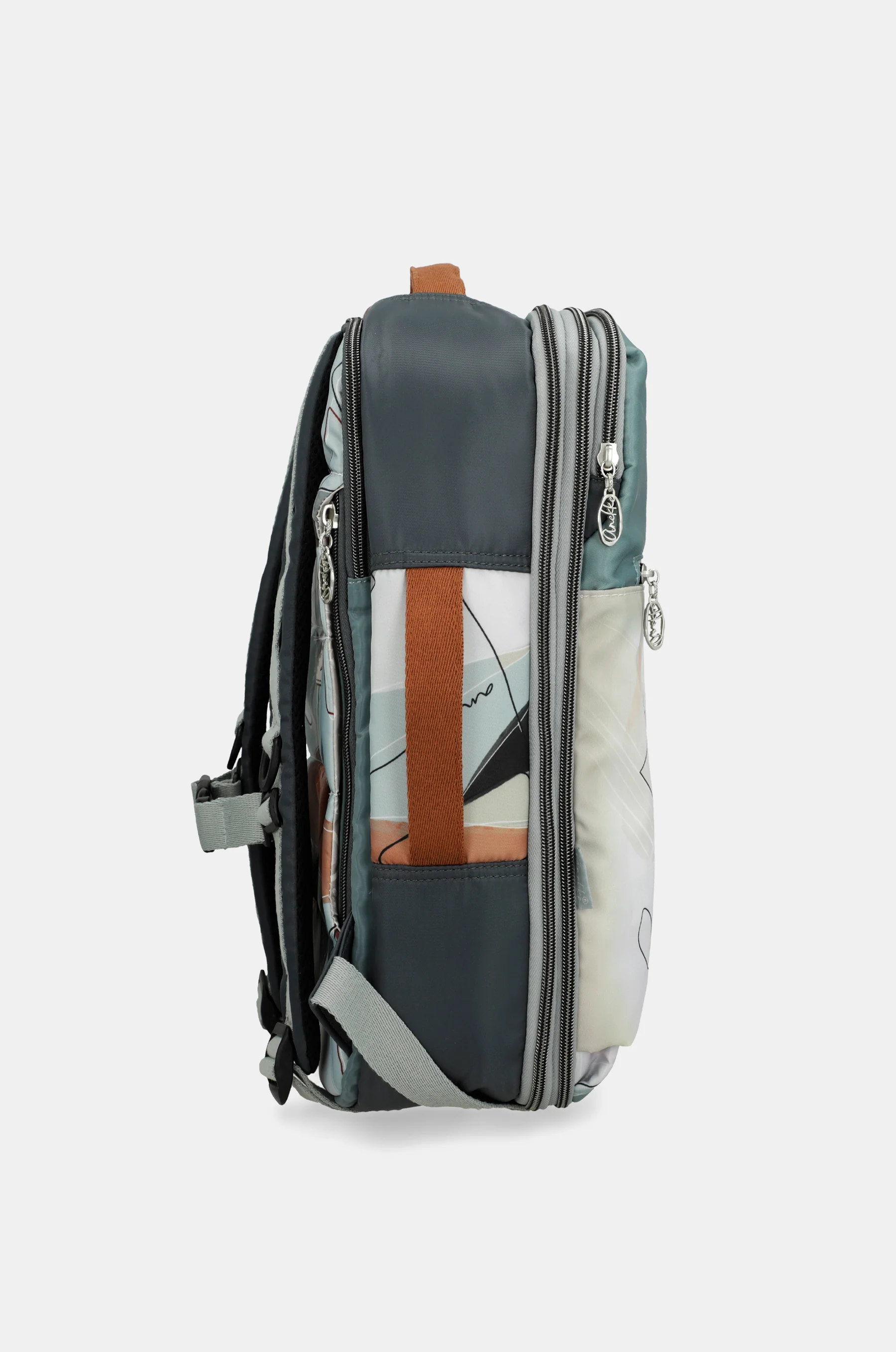 Mochila de viaje Sophia - Image 5