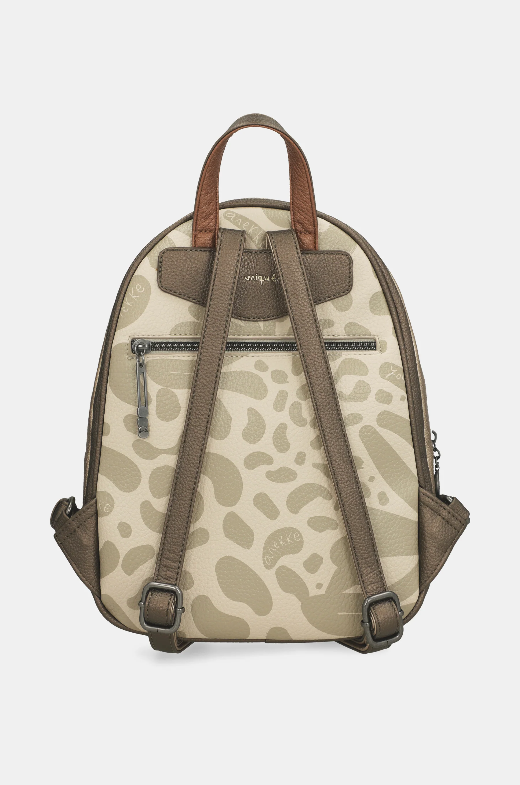 Mochila Gaia - Image 3