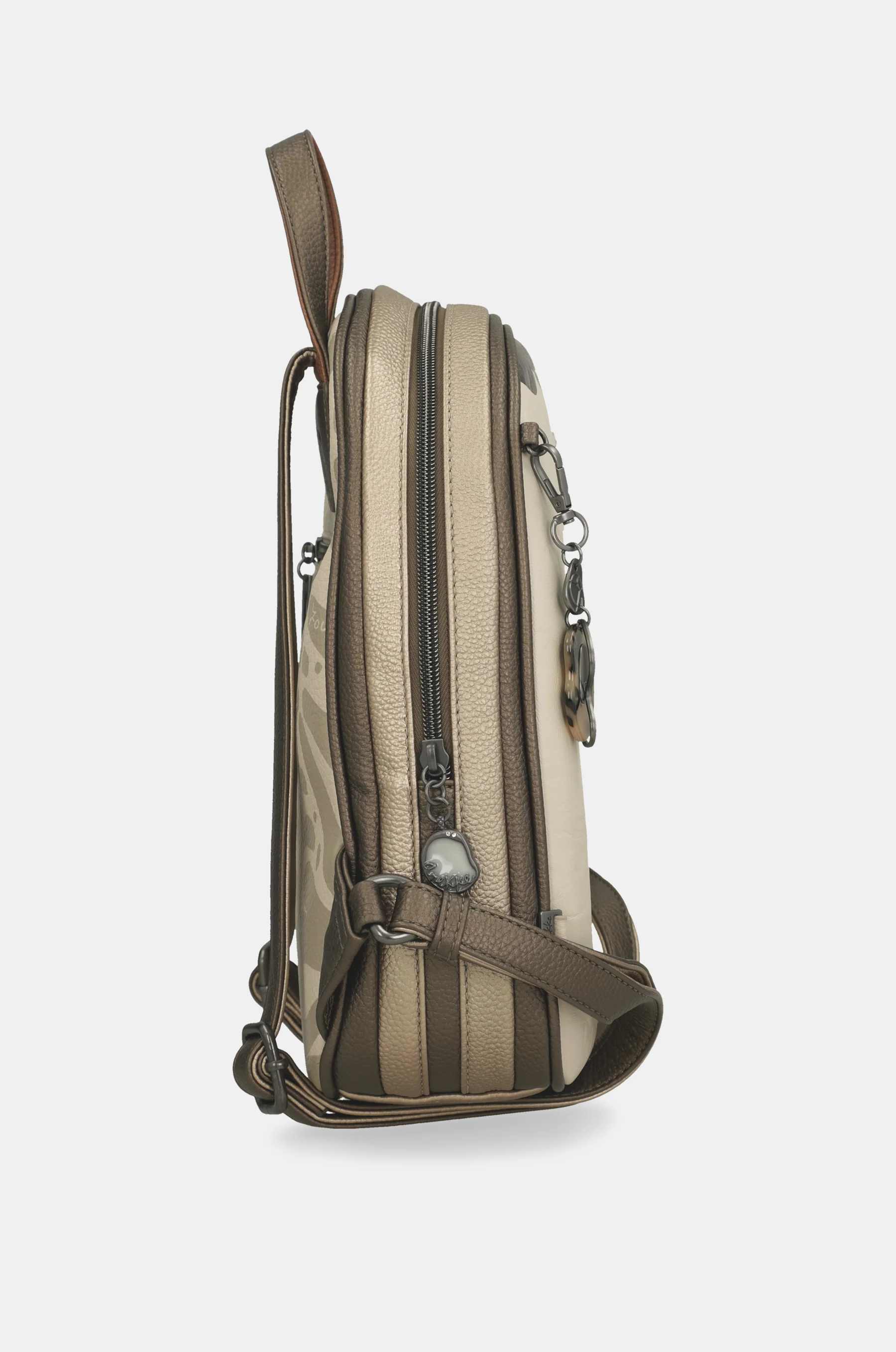 Mochila Gaia - Image 4