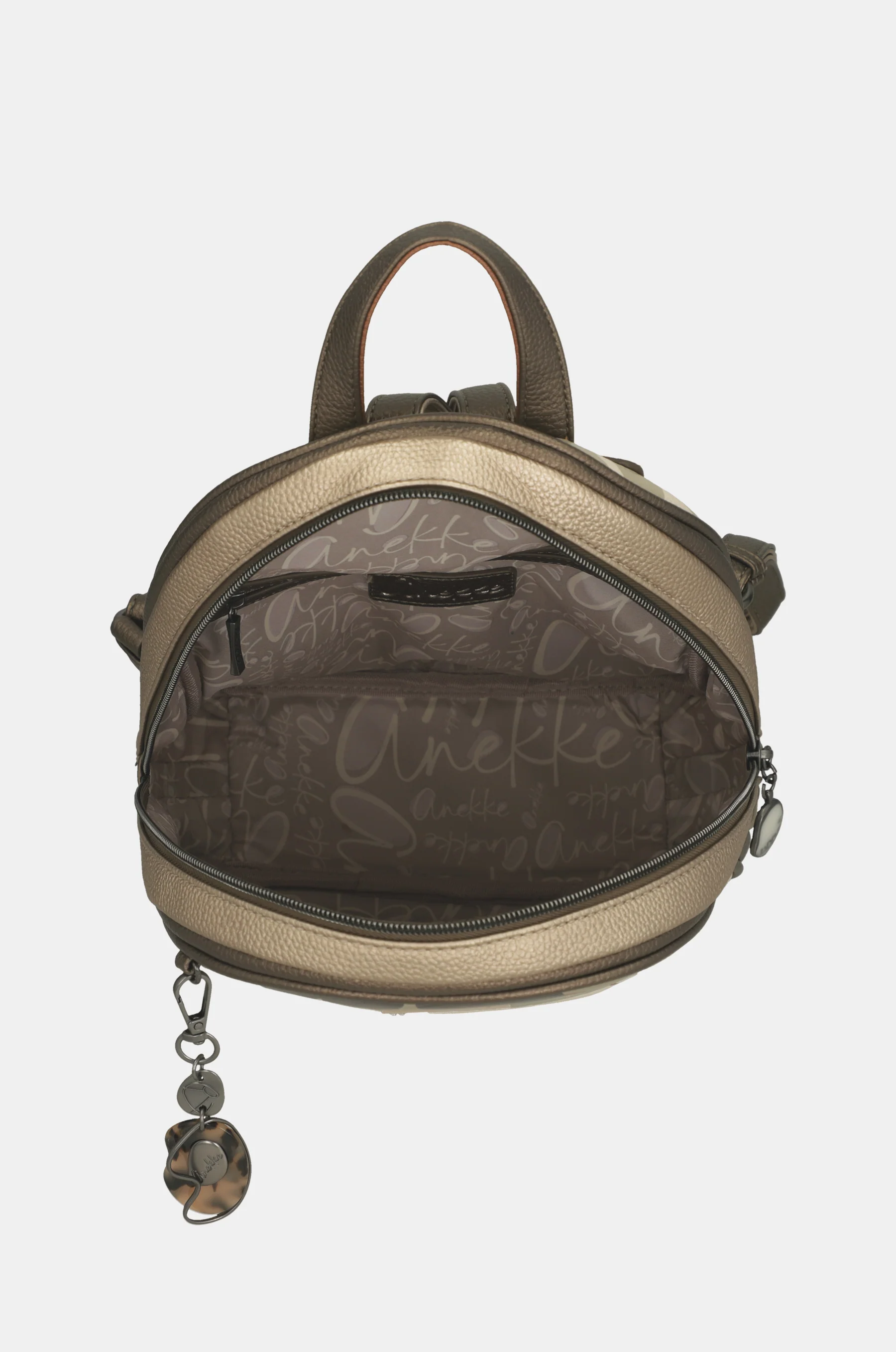 Mochila Gaia - Image 5