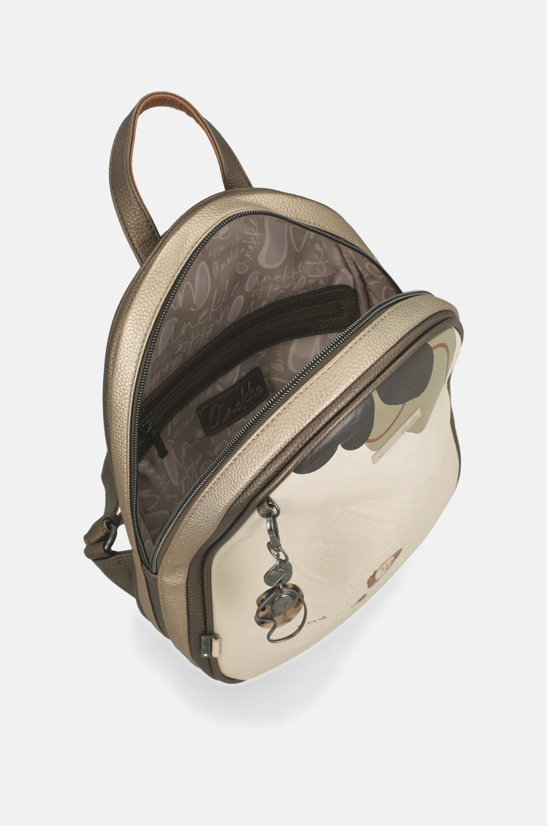 Mochila Gaia - Image 6