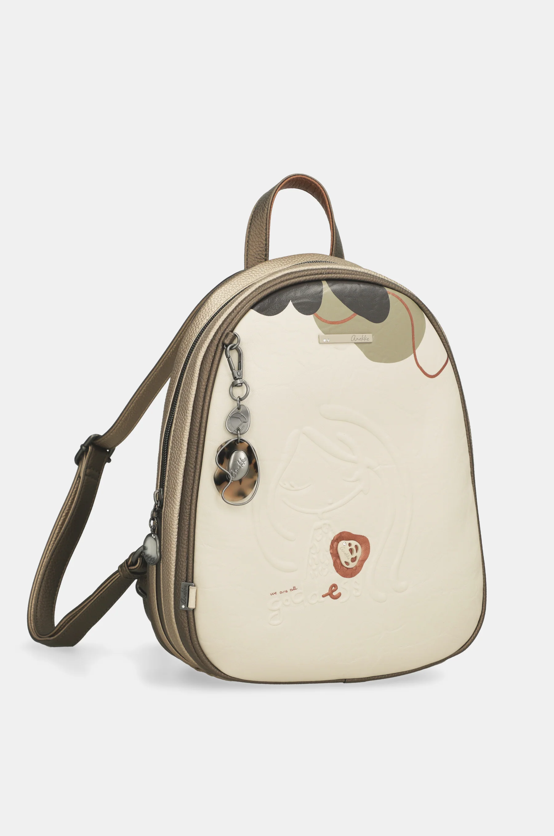 Mochila Gaia - Image 7