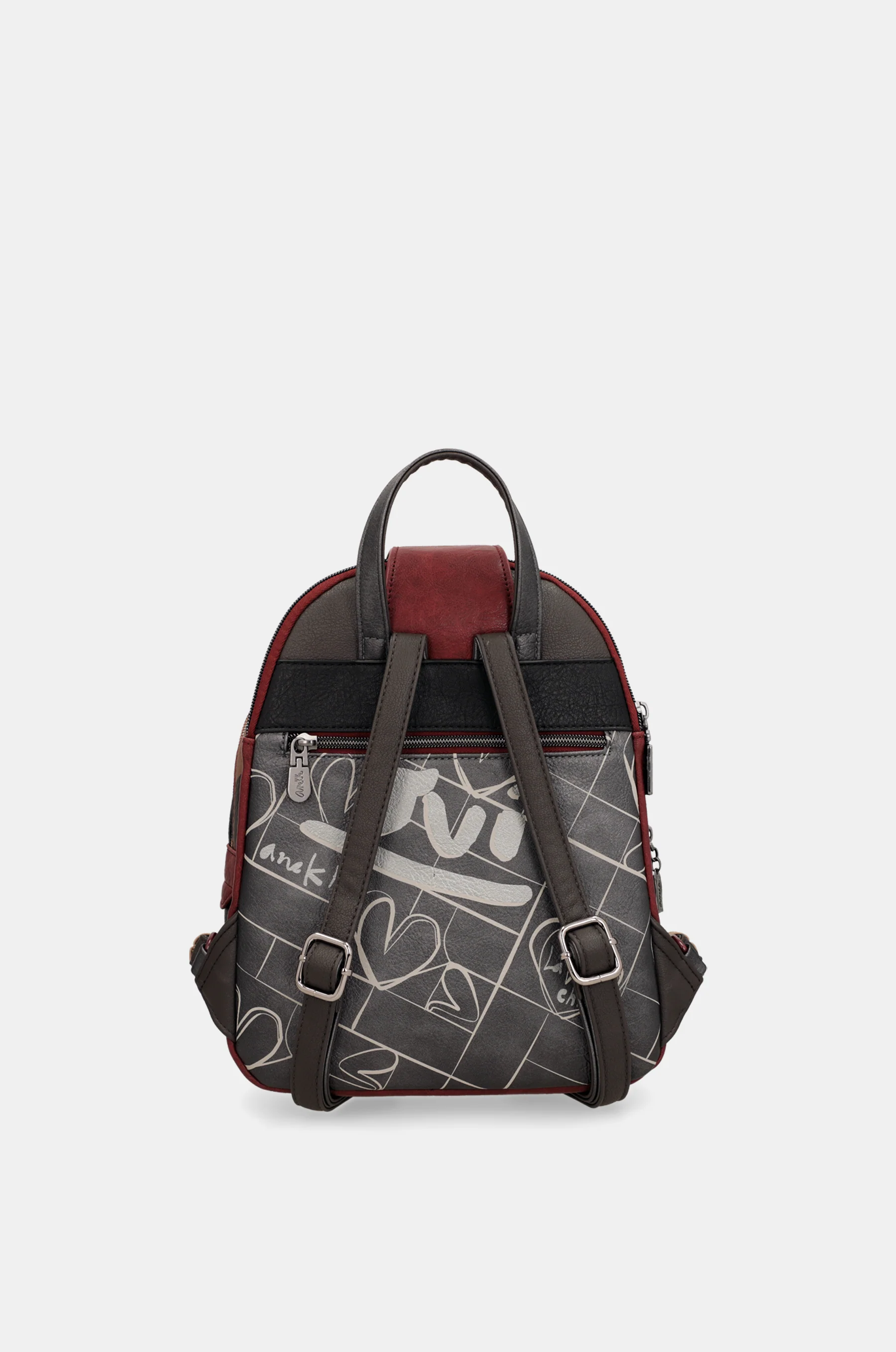 Mochila Mademoiselle - Image 4