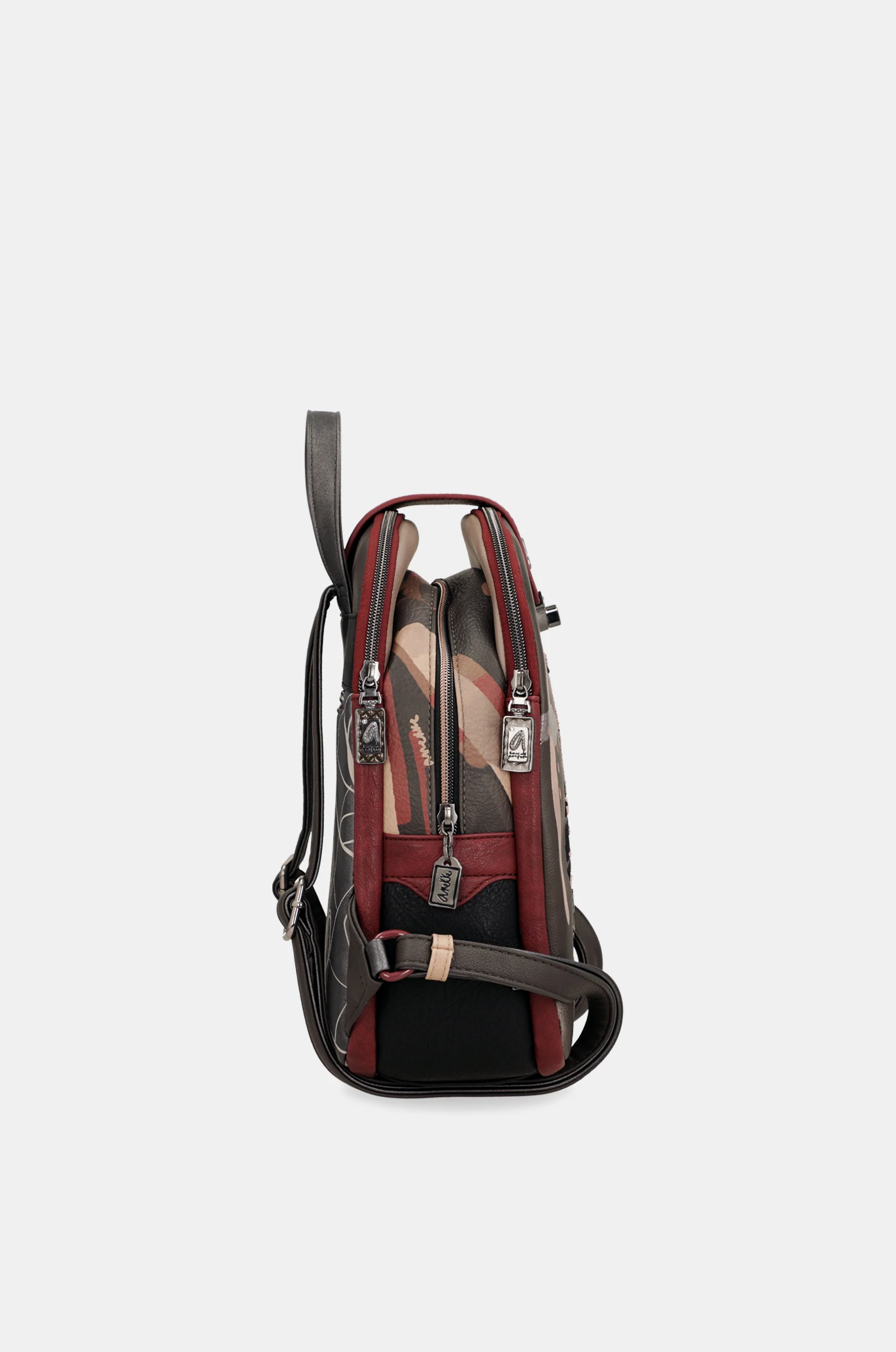 Mochila Mademoiselle - Image 5
