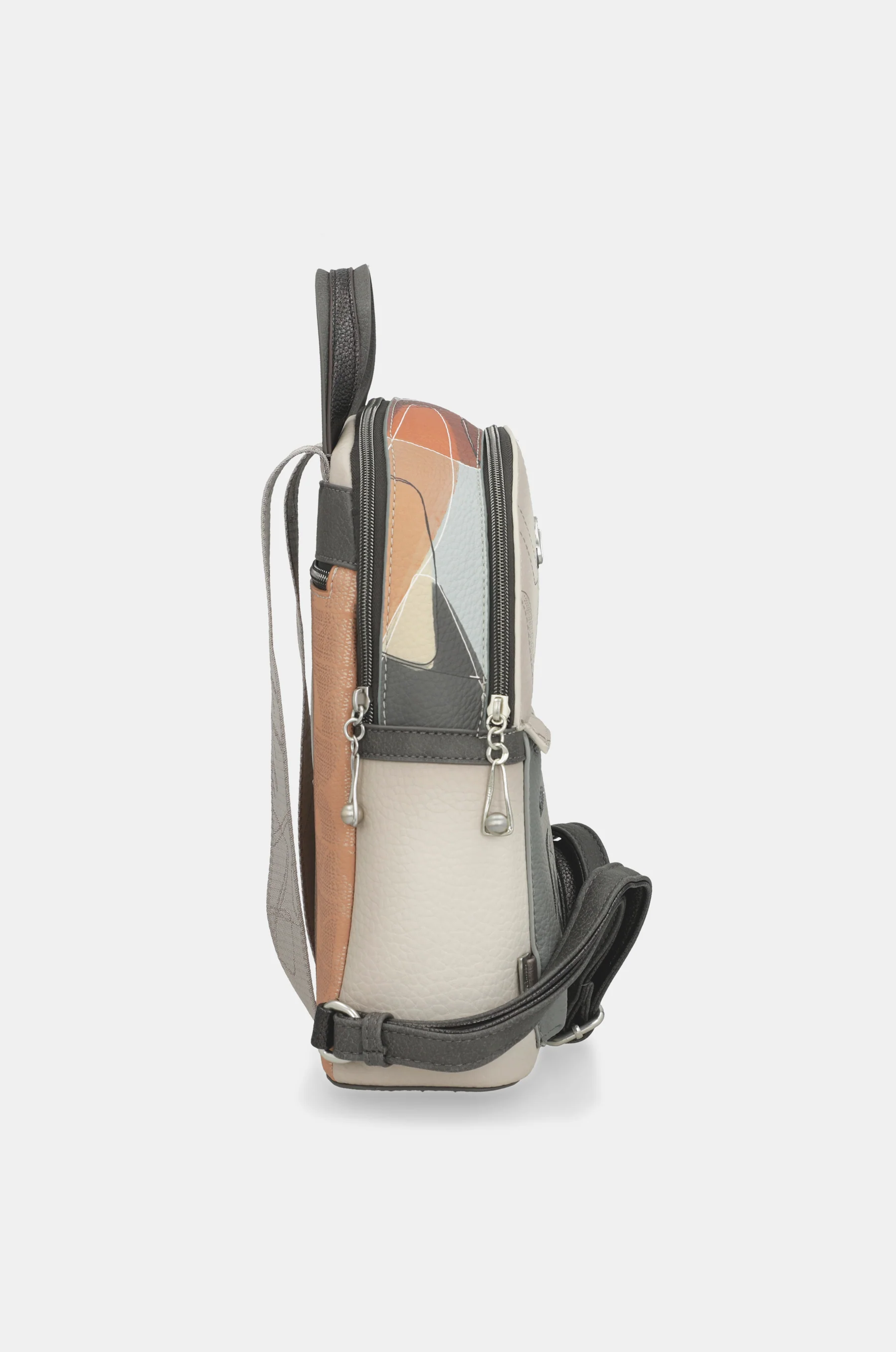 Mochila mediana Auralis - Image 4
