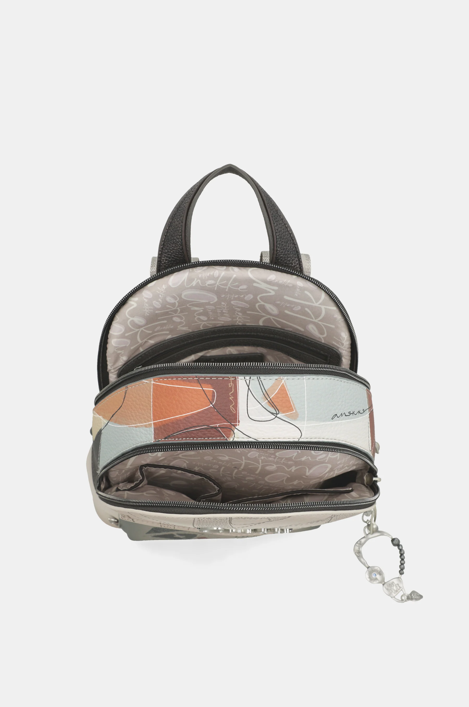 Mochila mediana Auralis - Image 6
