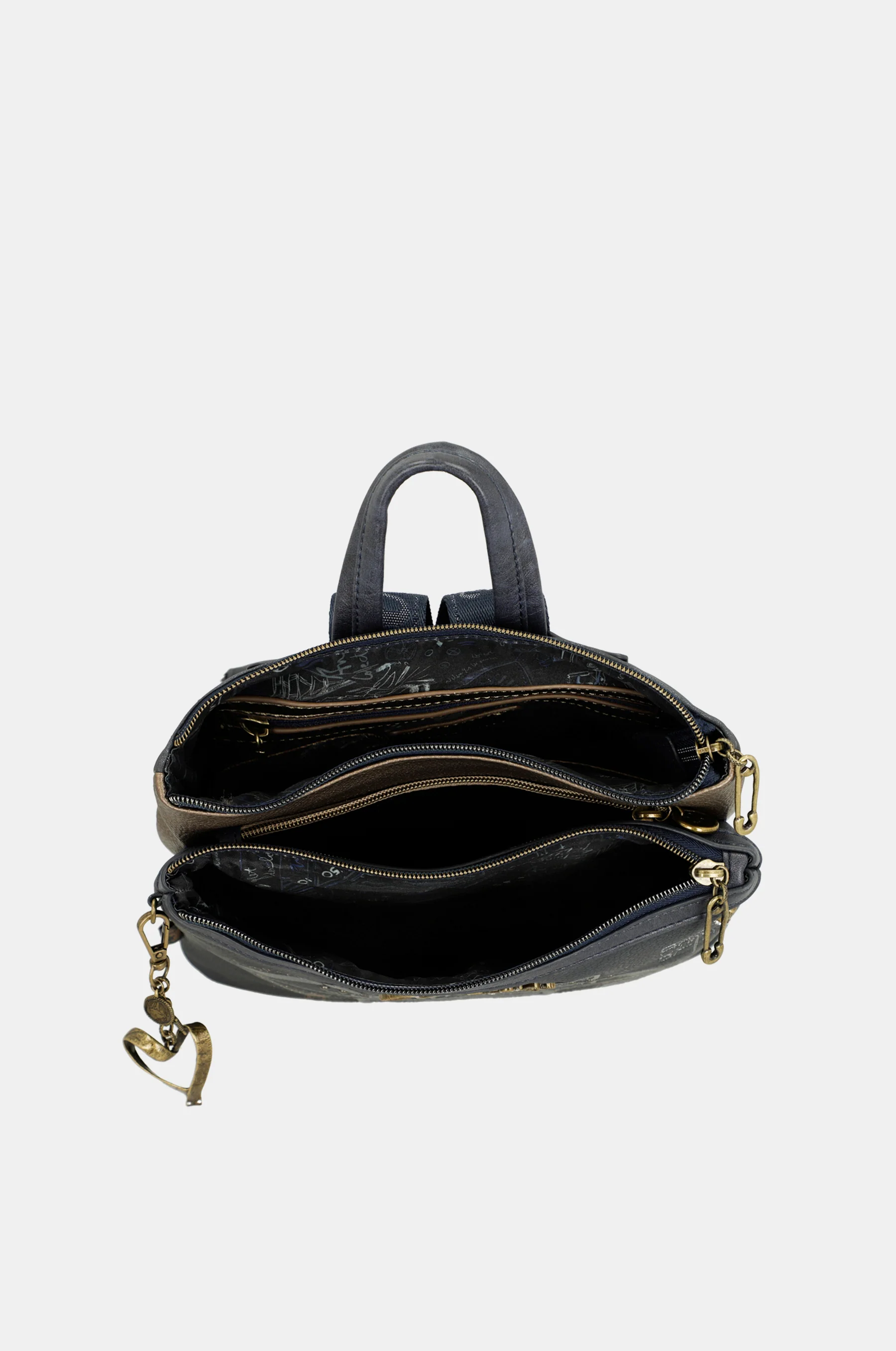 Mochila mediana Boutique - Image 6