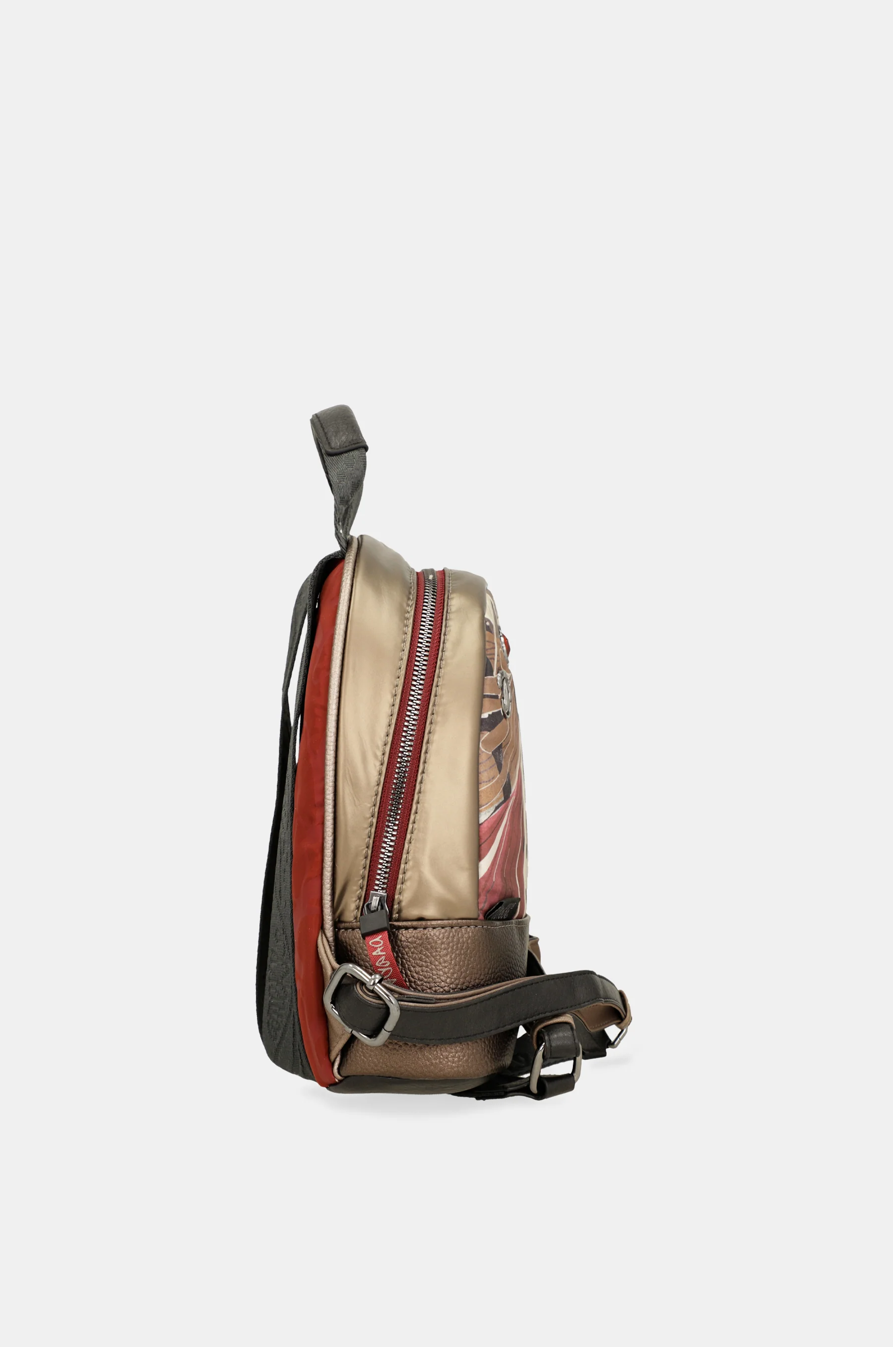 Mochila pequeña Imaginary - Image 3