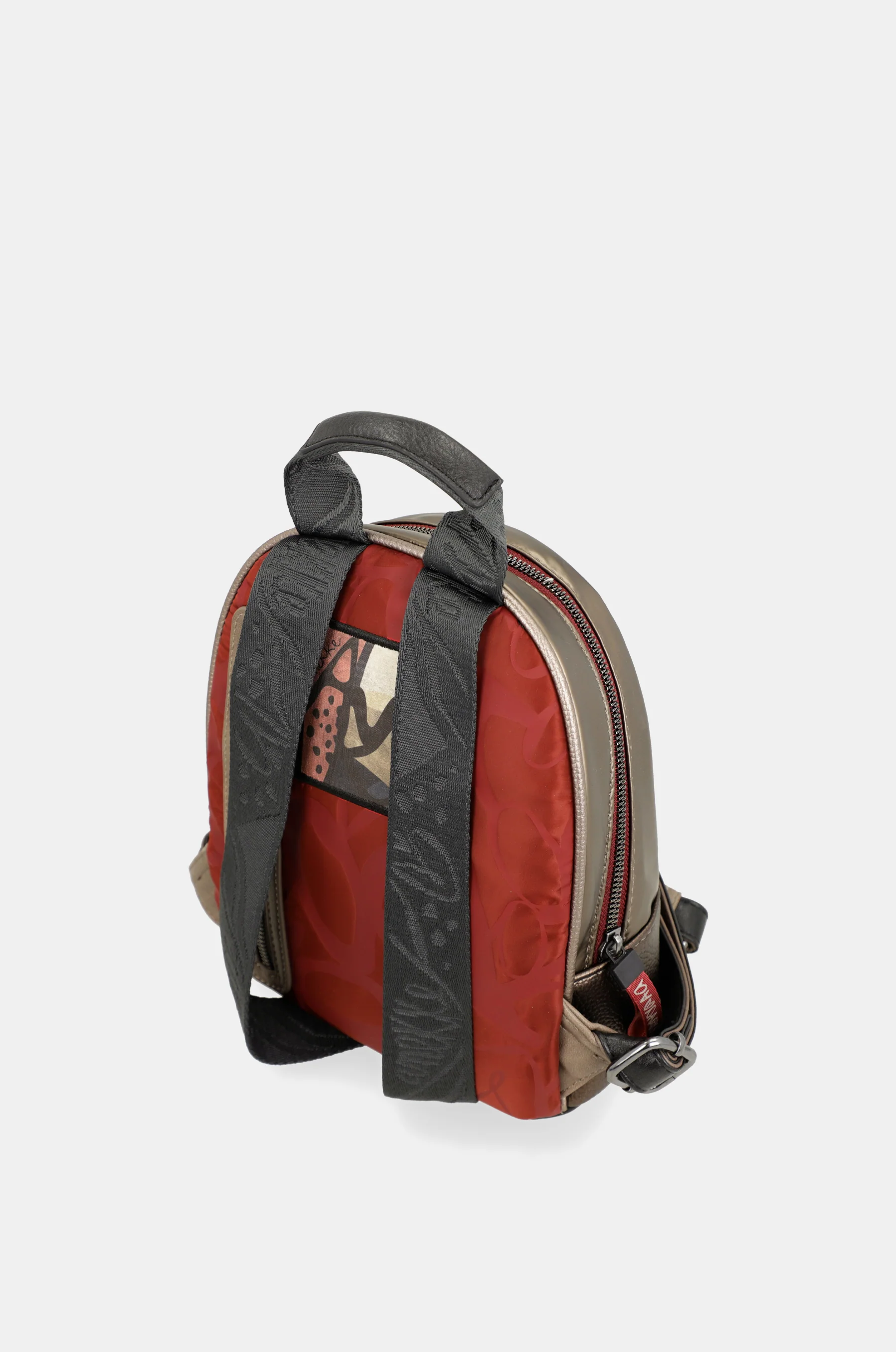Mochila pequeña Imaginary - Image 6